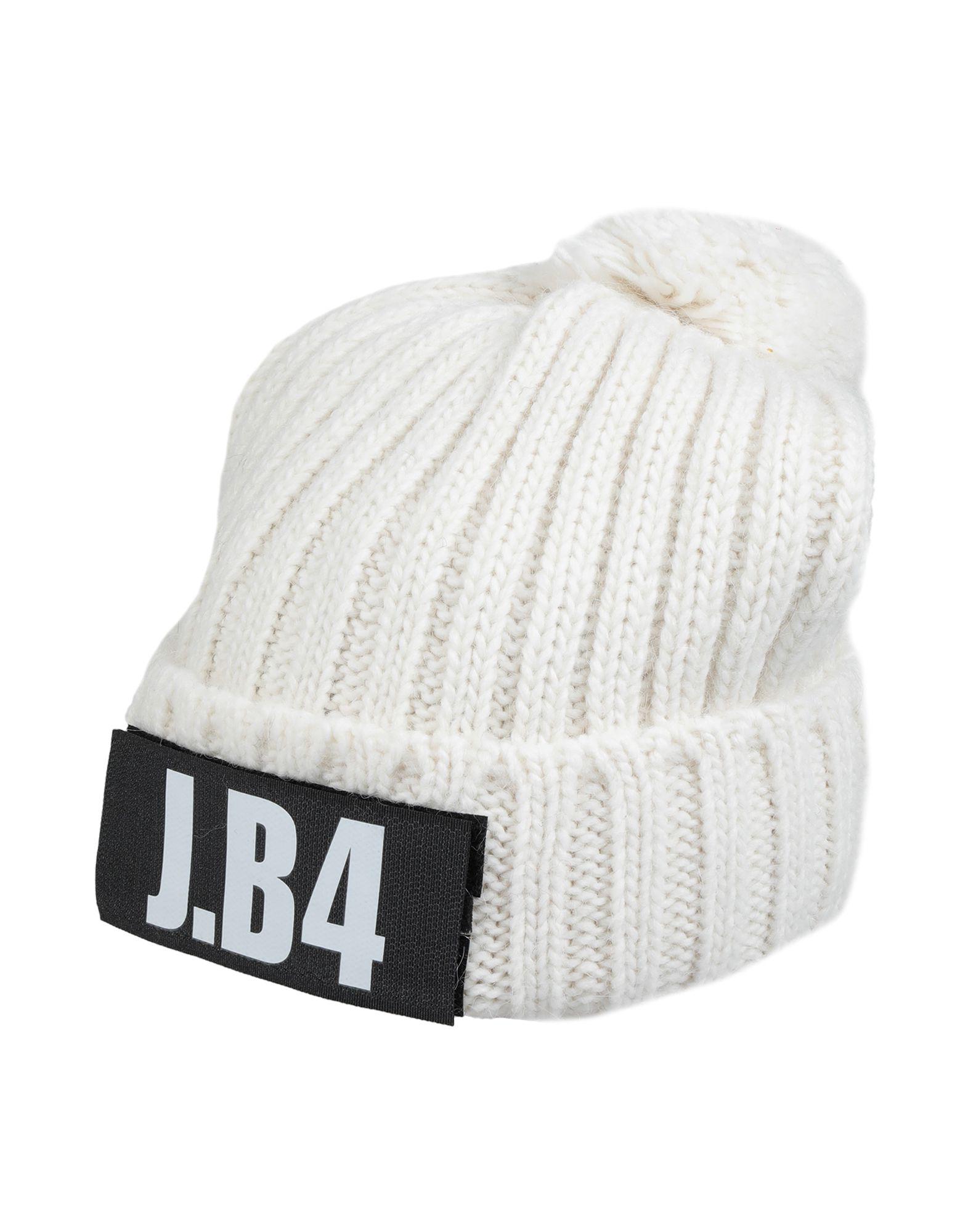 hizmet Mew Mew kucaklamak cappello jb4 amazon - tillsonburgkiwanis.com
