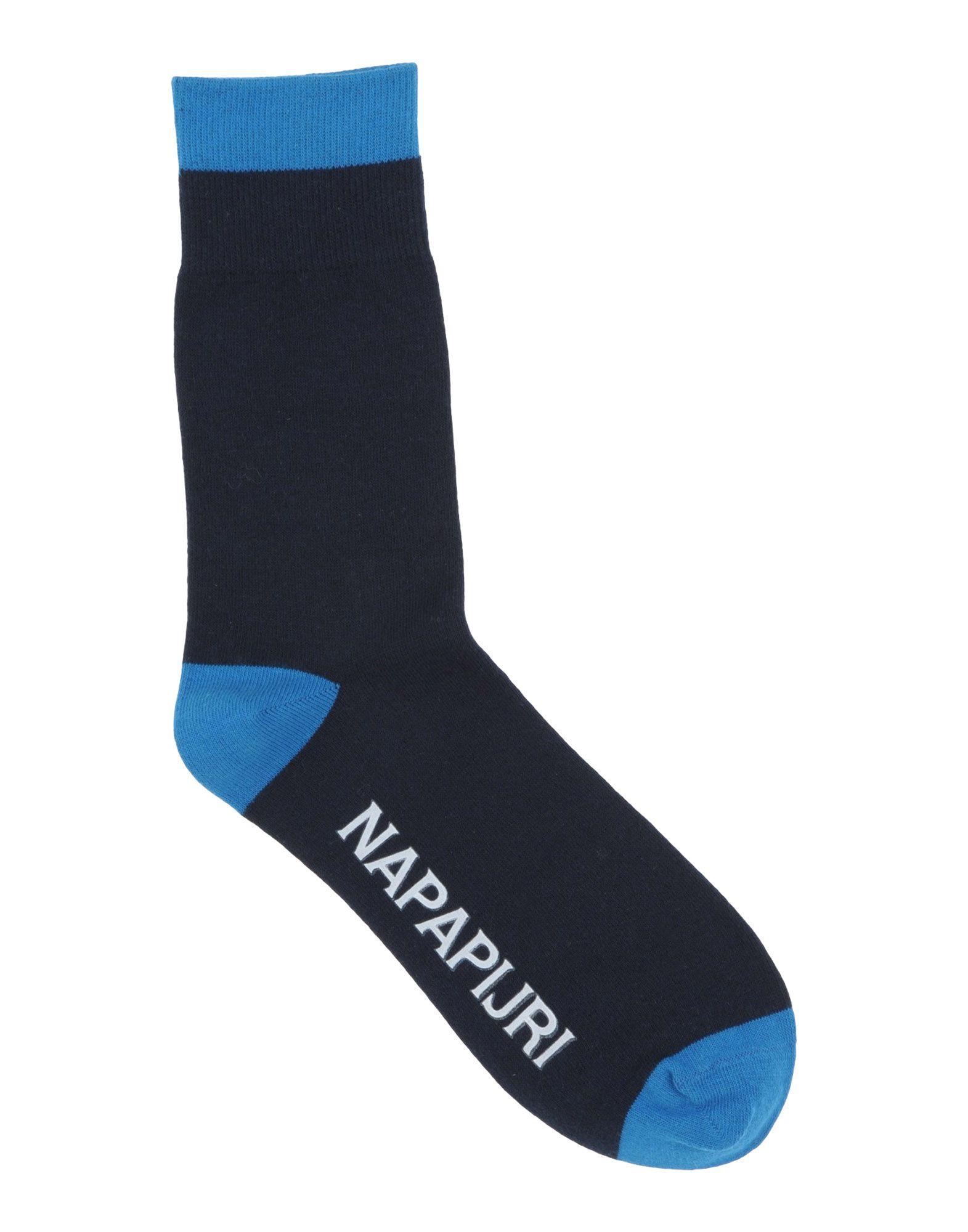 Not a free member yet? Find great deals on eBay for black short socks. Shop with confidence.
