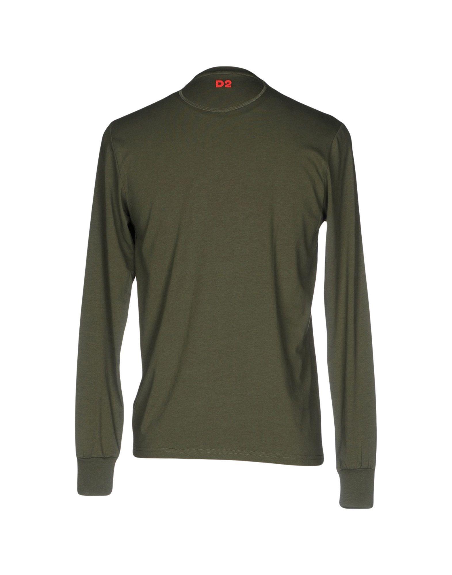 usmc green undershirt