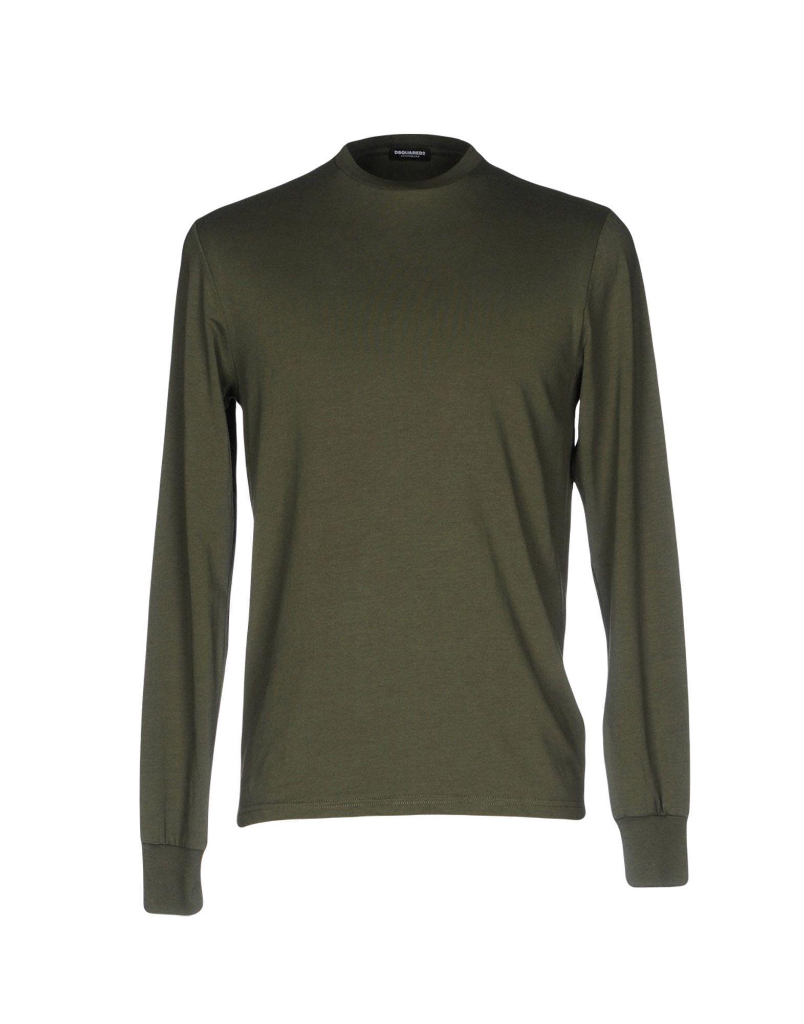 usmc green undershirt
