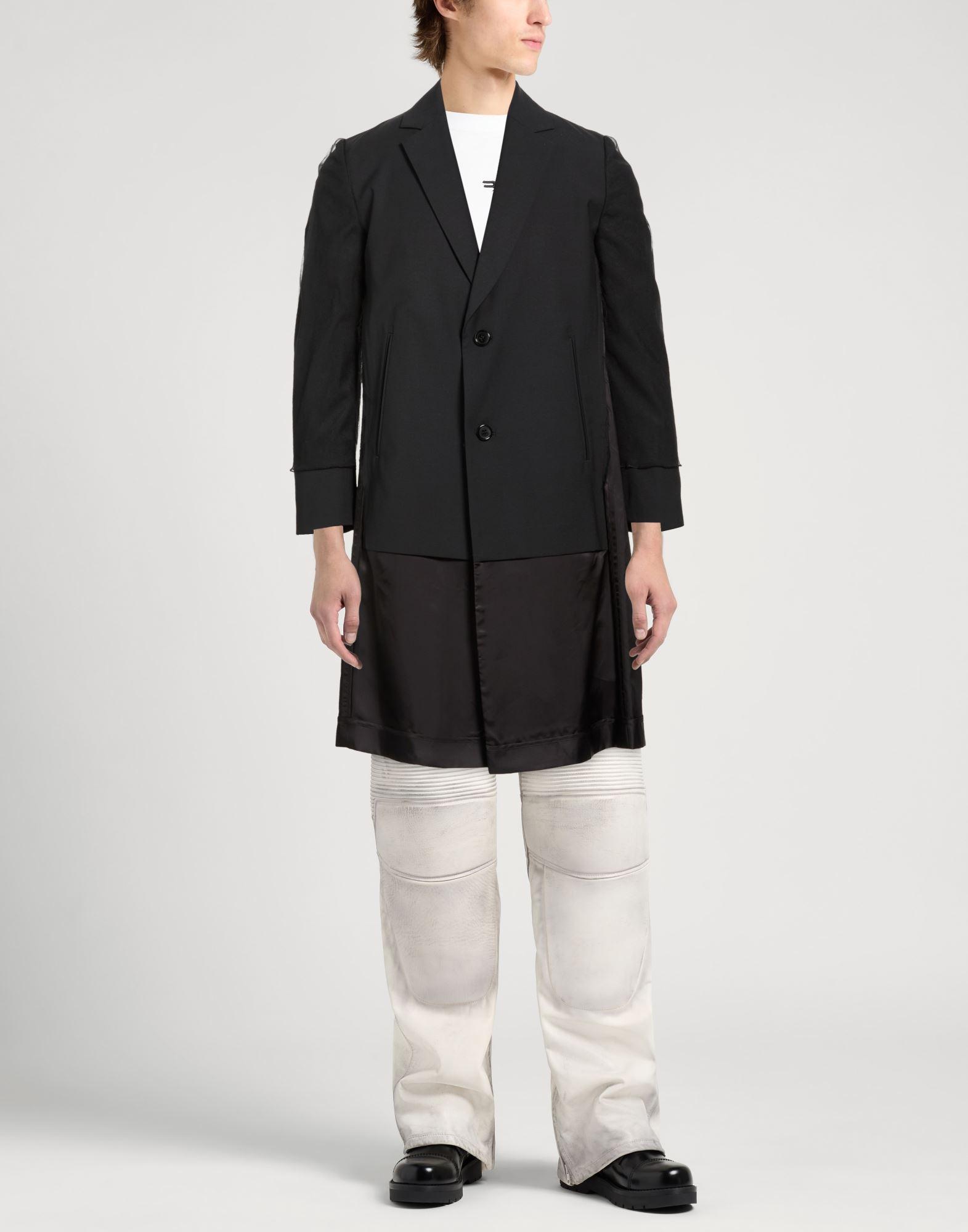 Undercover Coats for Men | Online Sale up to 84% off | Lyst
