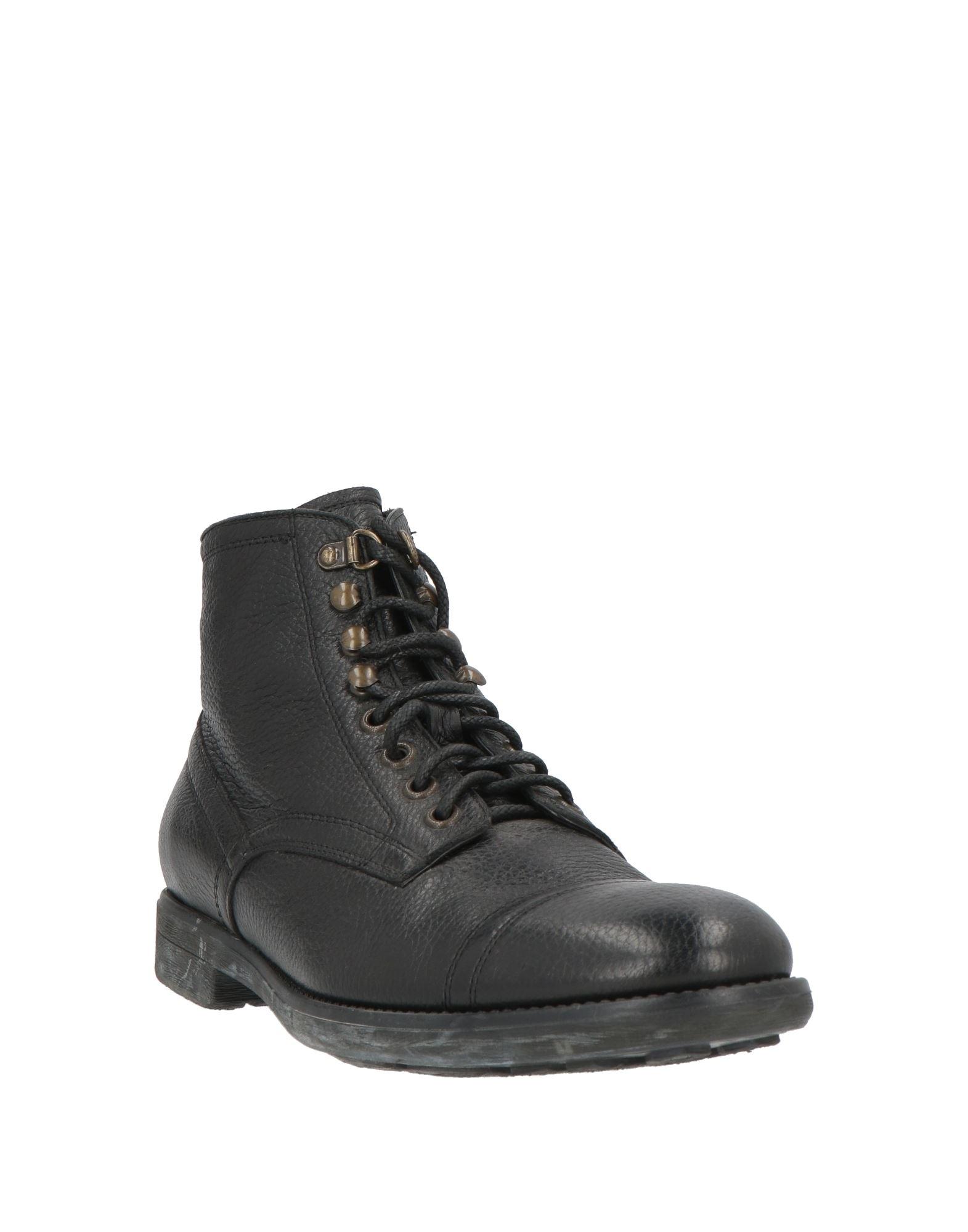 Dolce & Gabbana Boots for Men | Online Sale up to 59% off | Lyst