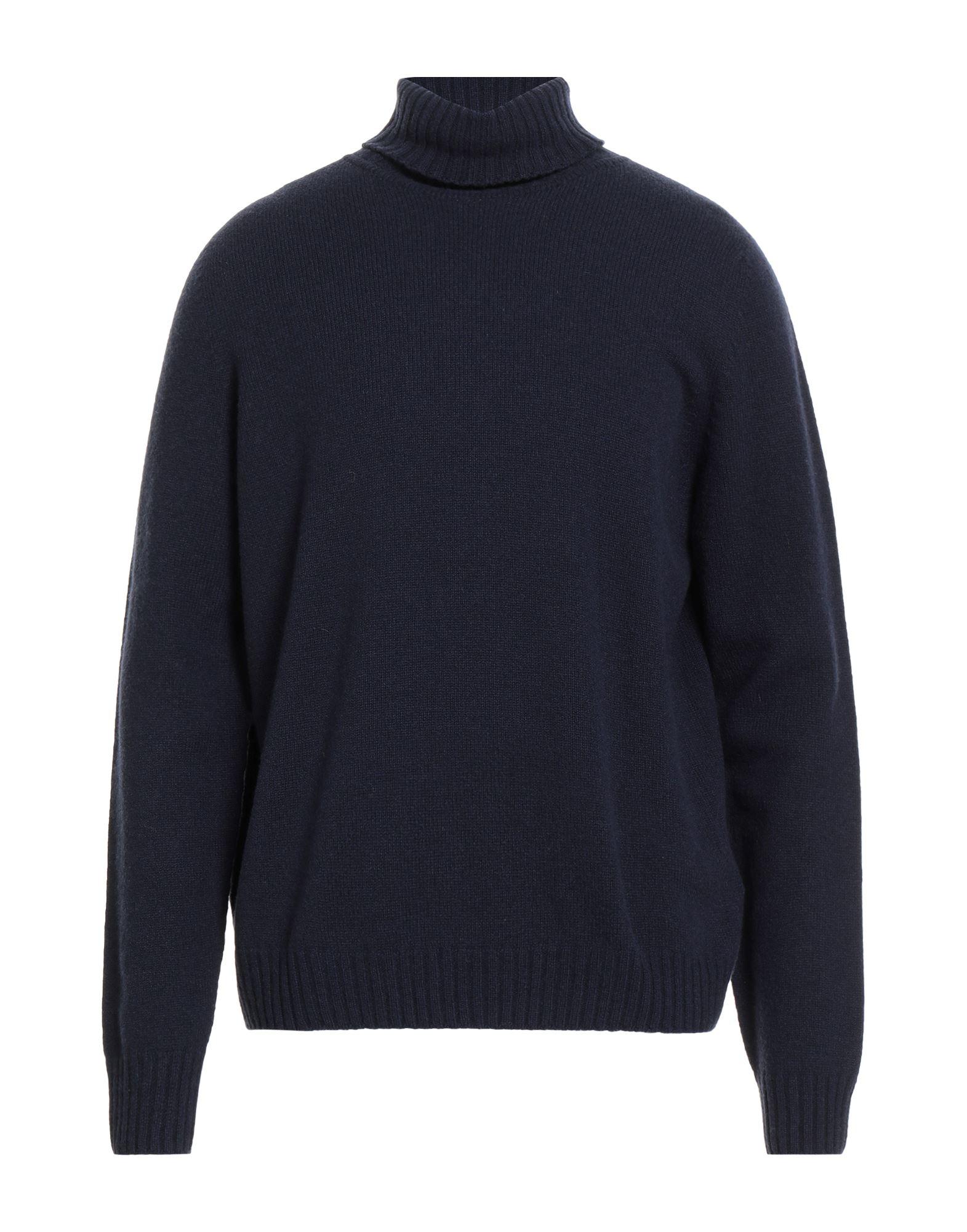 John Smedley Turtlenecks for Men | Online Sale up to 64% off