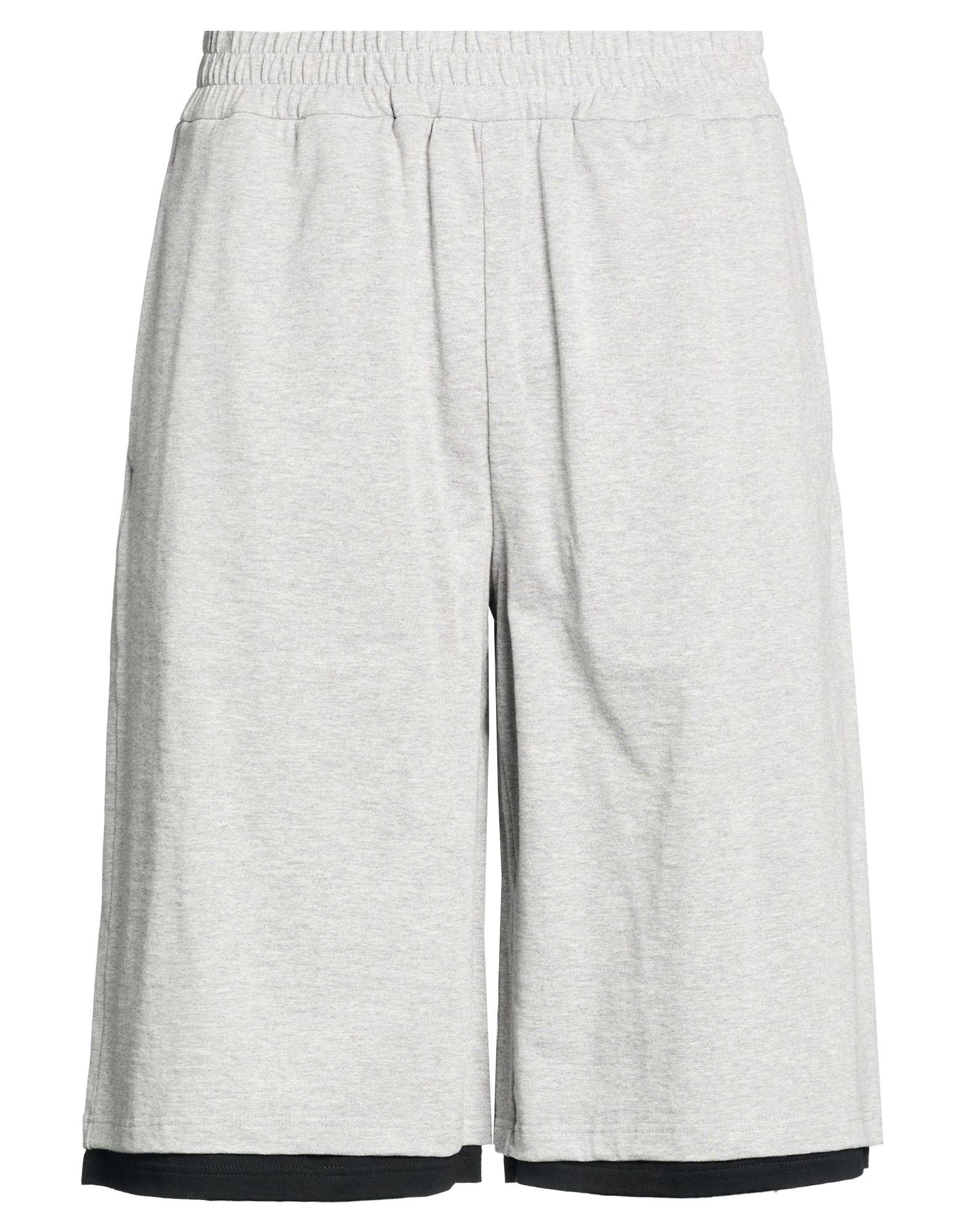 Jil Sander Shorts for Men | Online Sale up to 58% off | Lyst