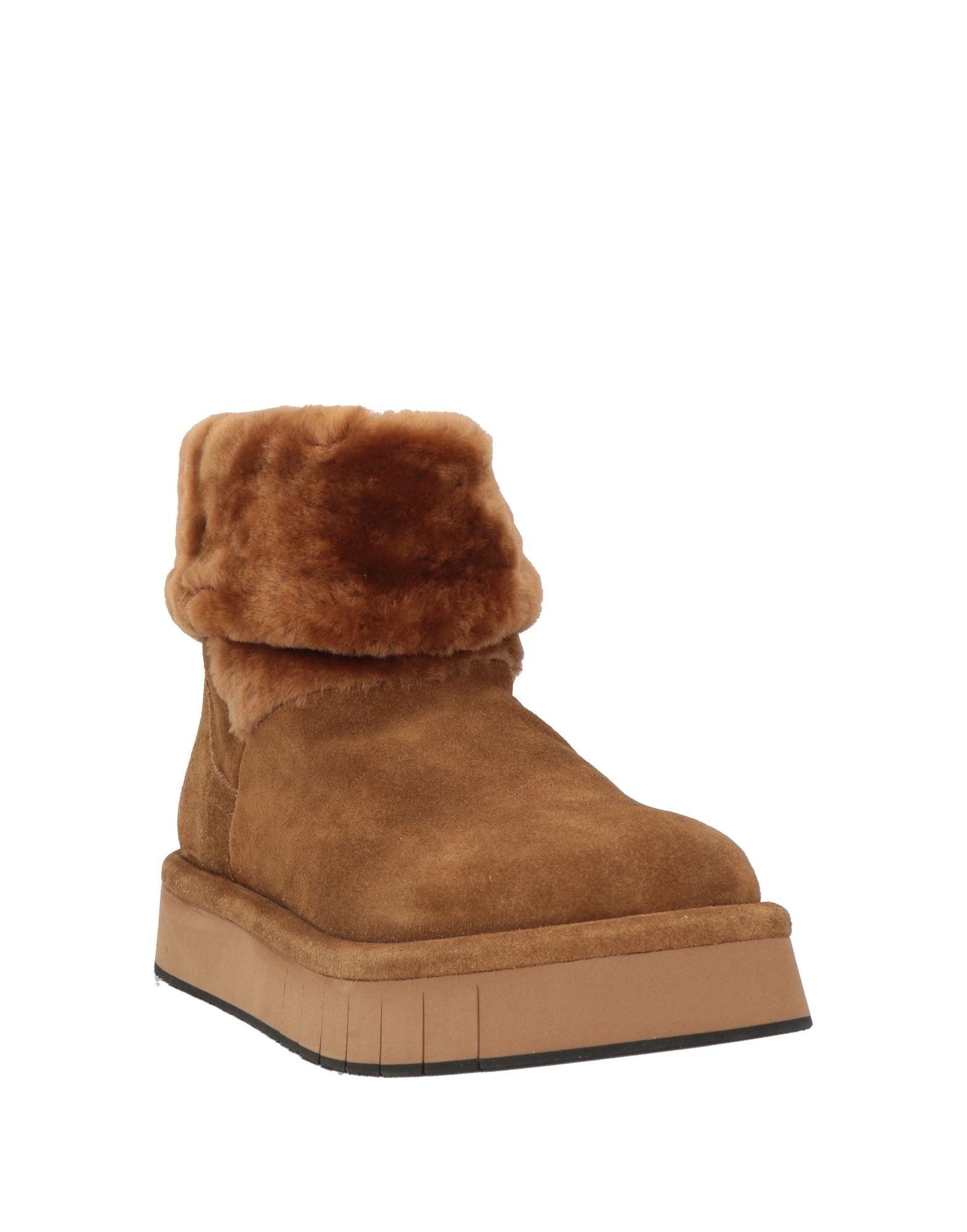 Paloma Barceló Boots for Women | Online Sale up to 75% off