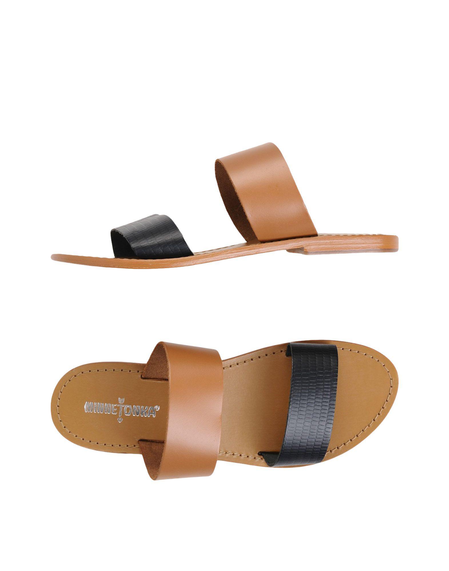 coach slides for women