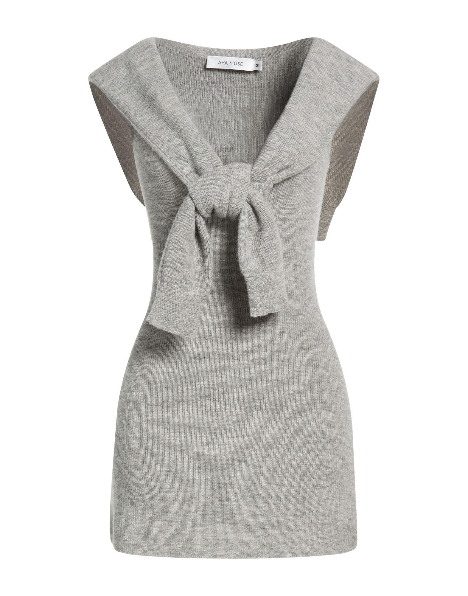 AYA MUSE Mini and short dresses for Women | Online Sale up to 80% off |  Lyst UK