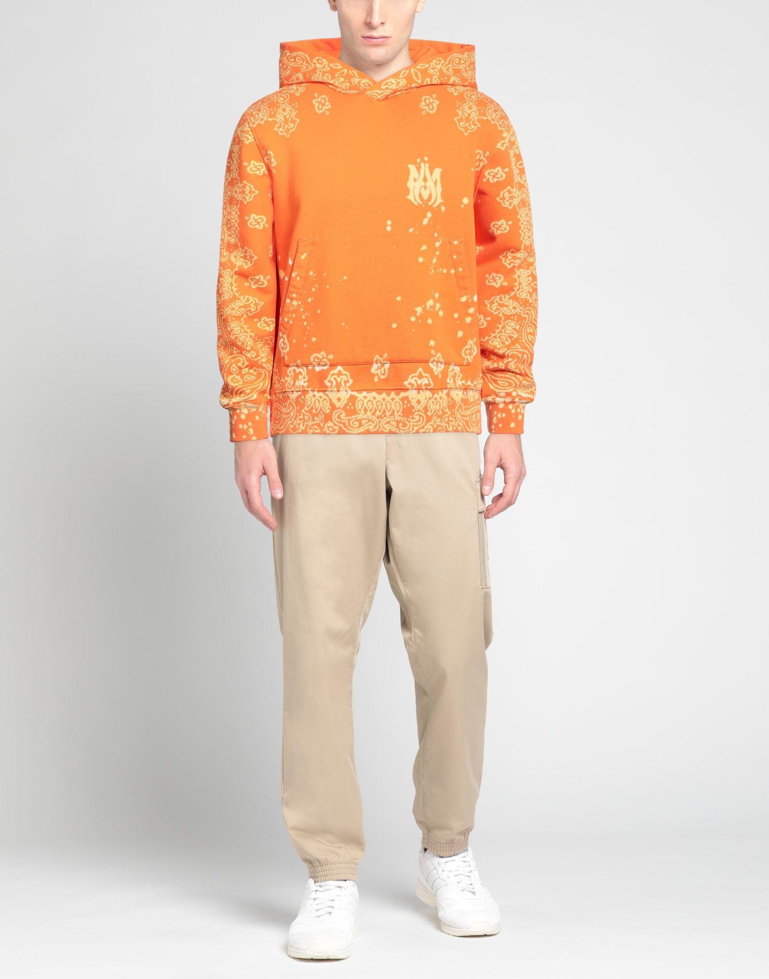 amiri-orange-Felpa.jpeg