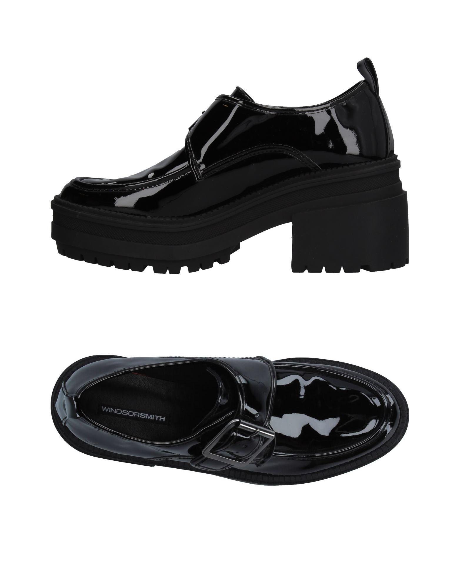 windsor smith loafer