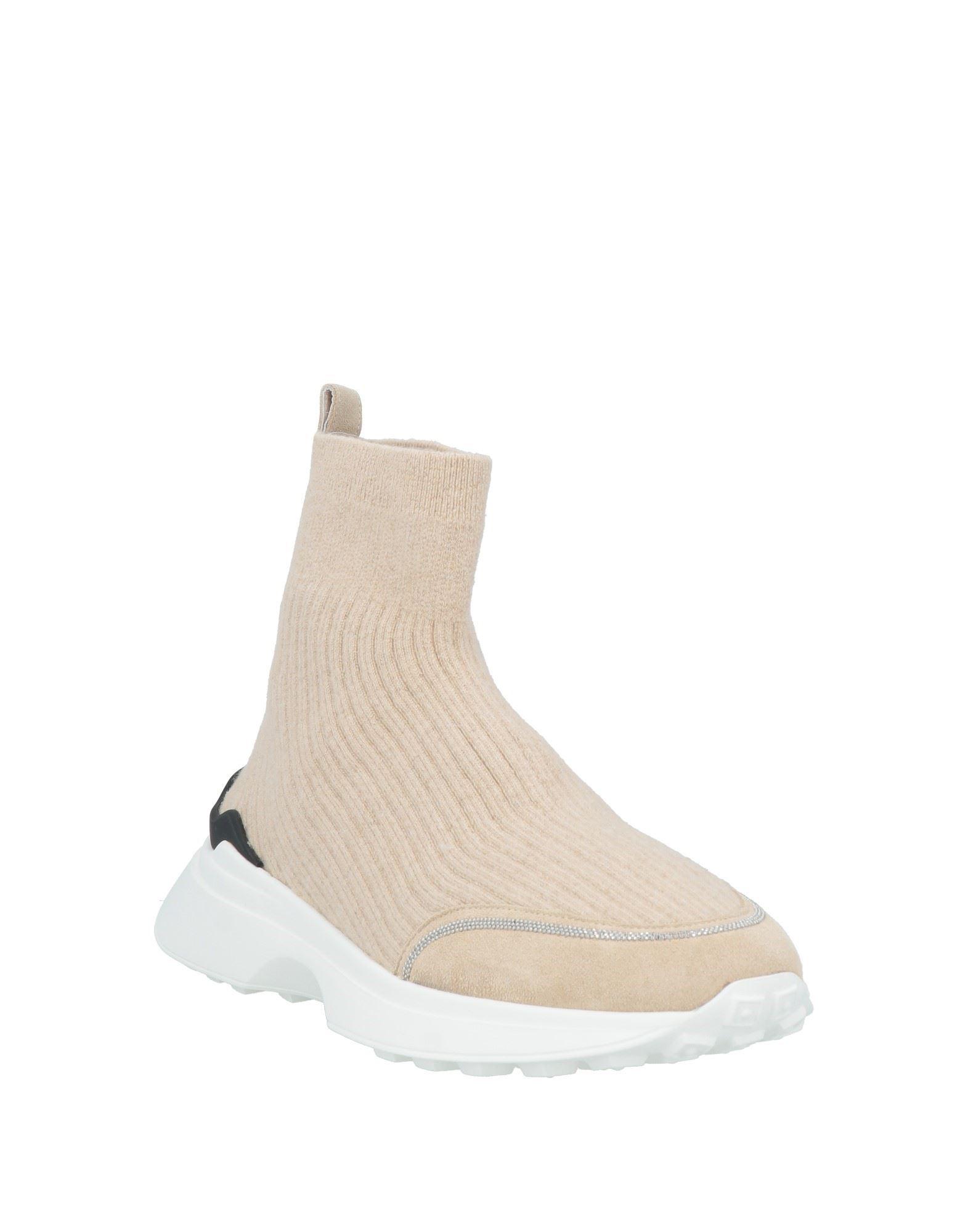Fabiana Filippi Sneakers for Women | Online Sale up to 88 Fabiana Filippi Sneakers for Women | Online Sale up to 88