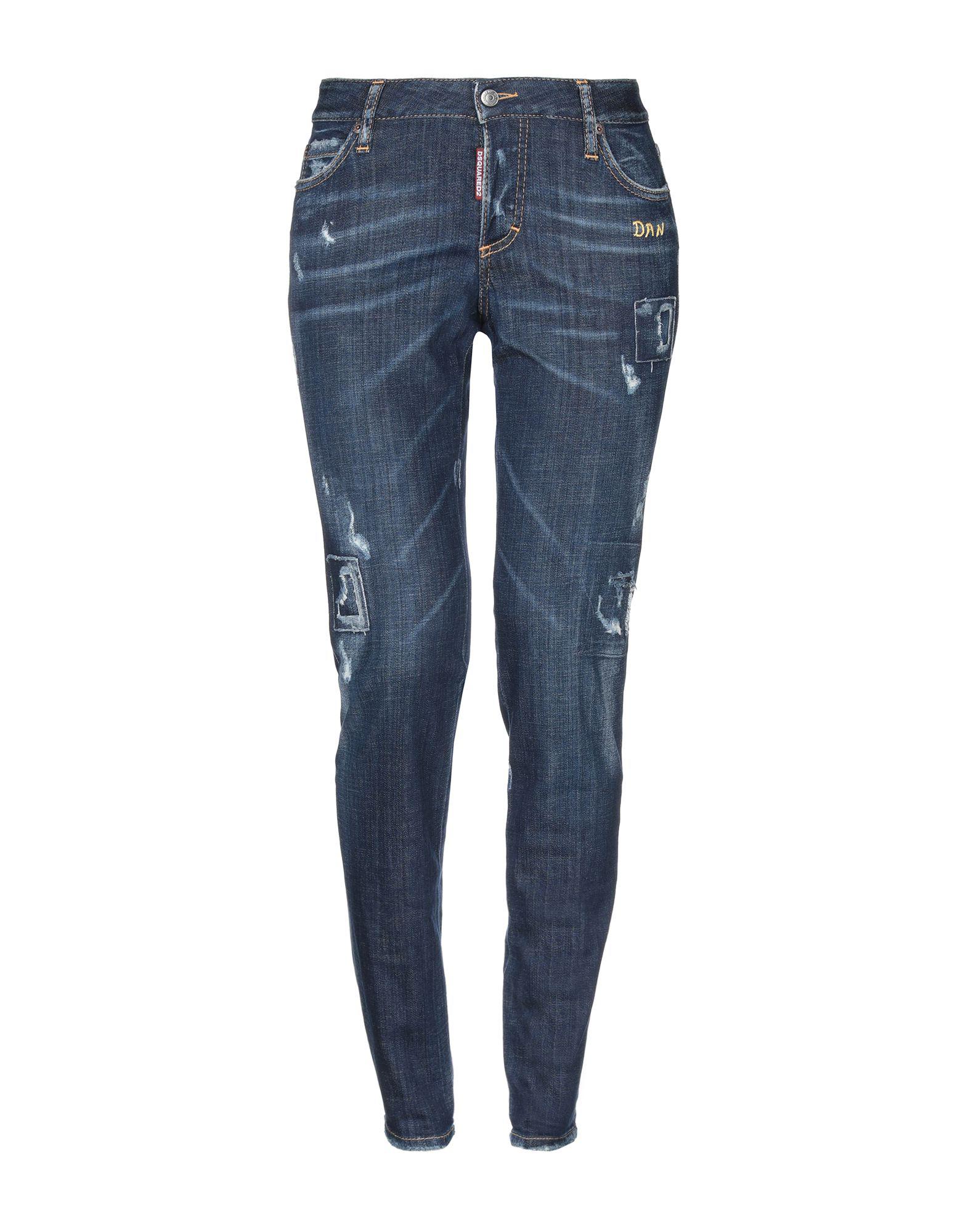 dsquared jogging pants