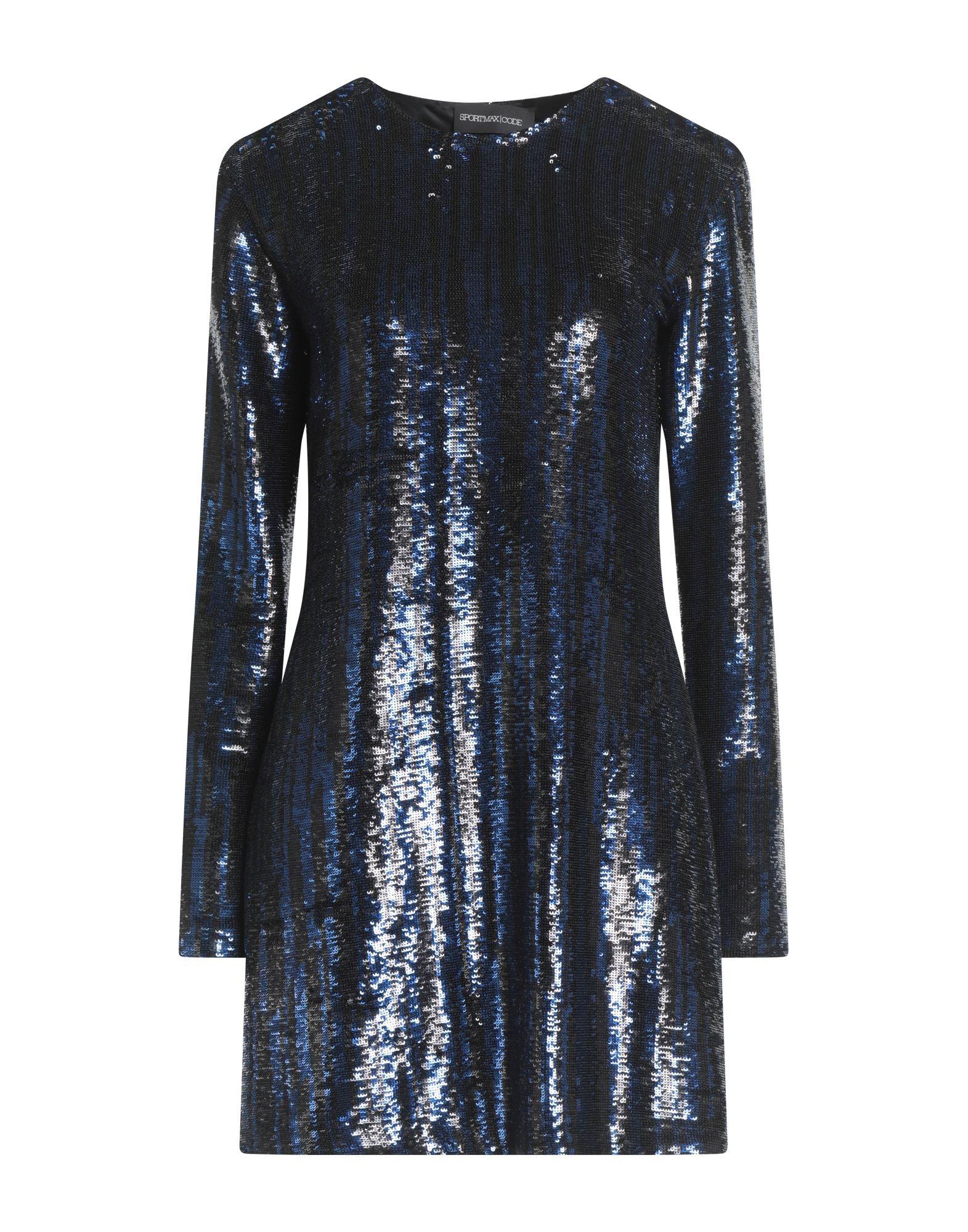 Sportmax Mini and short dresses for Women | Online Sale up