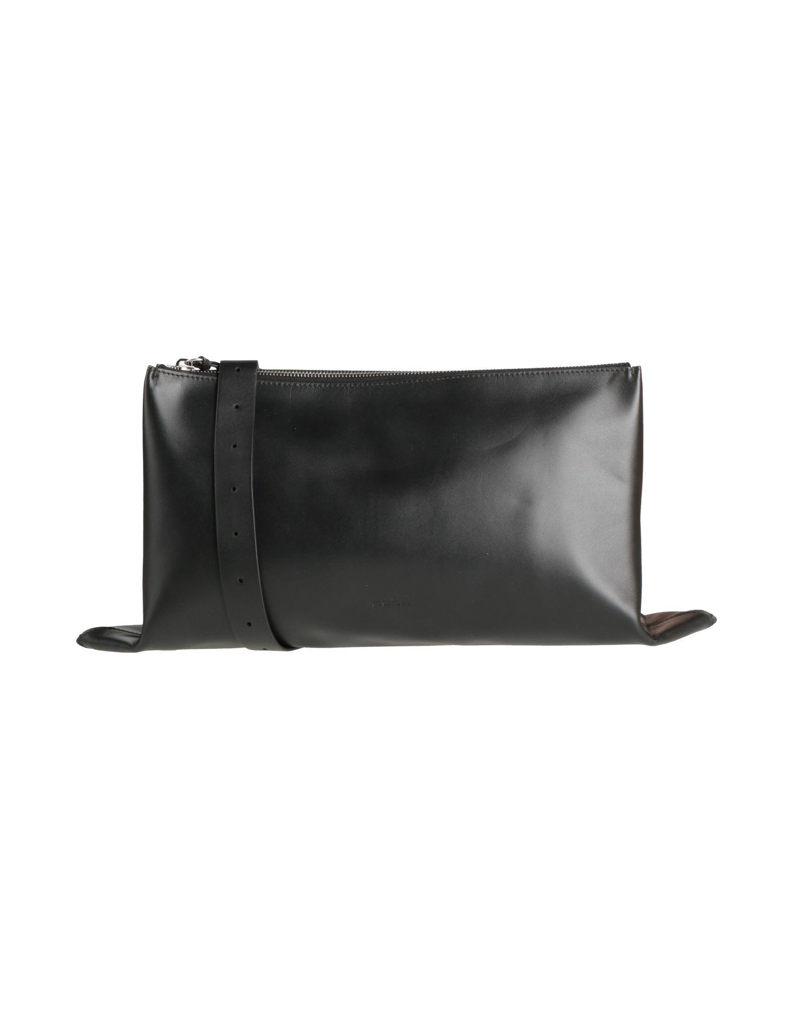 Jil Sander Crossbody bags for Women | Online Sale up to 67