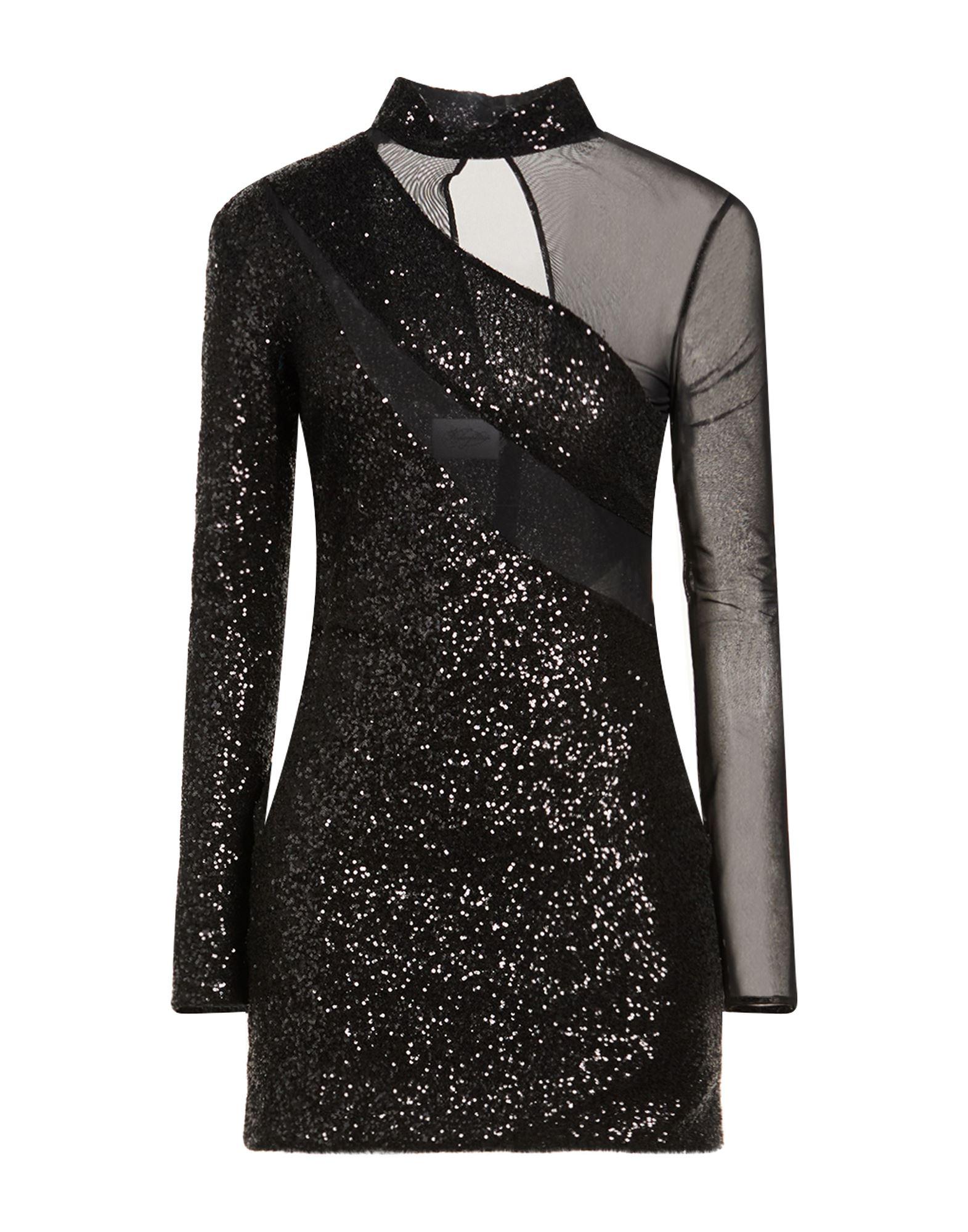Redemption Dresses for Women | Online Sale up to 45% off | Lyst