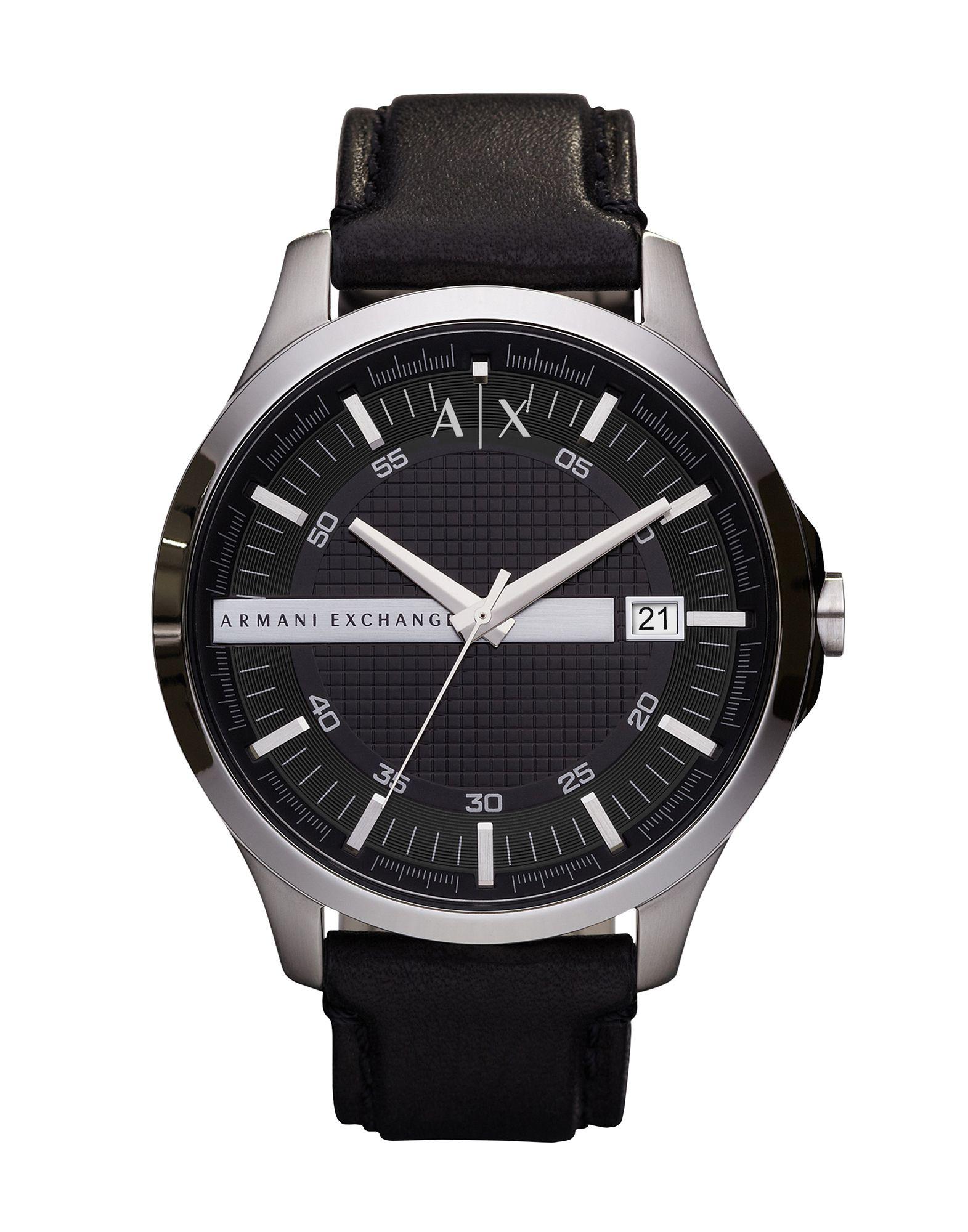 fossil 5085