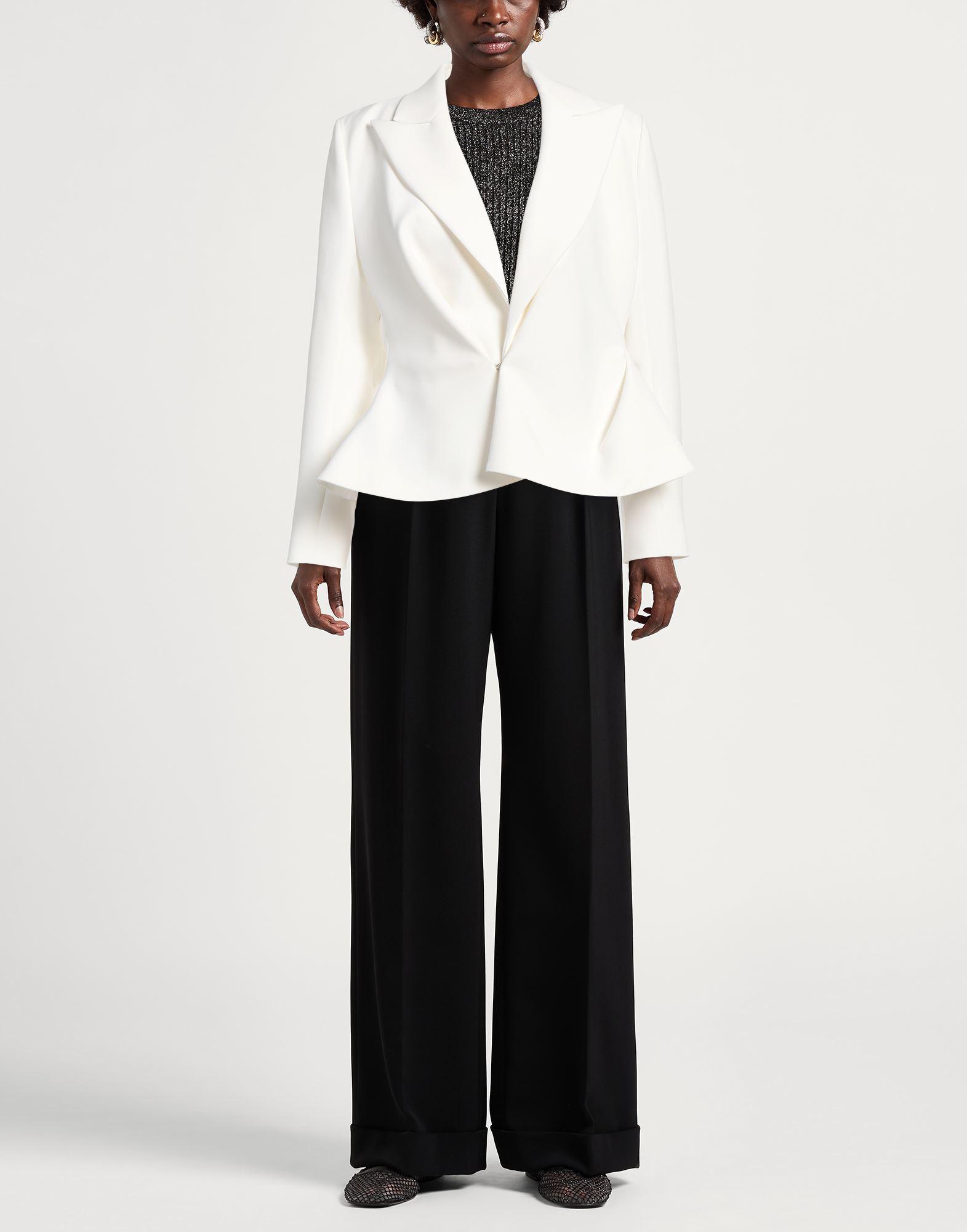 Alexandre Vauthier Blazers, sport coats and suit jackets for