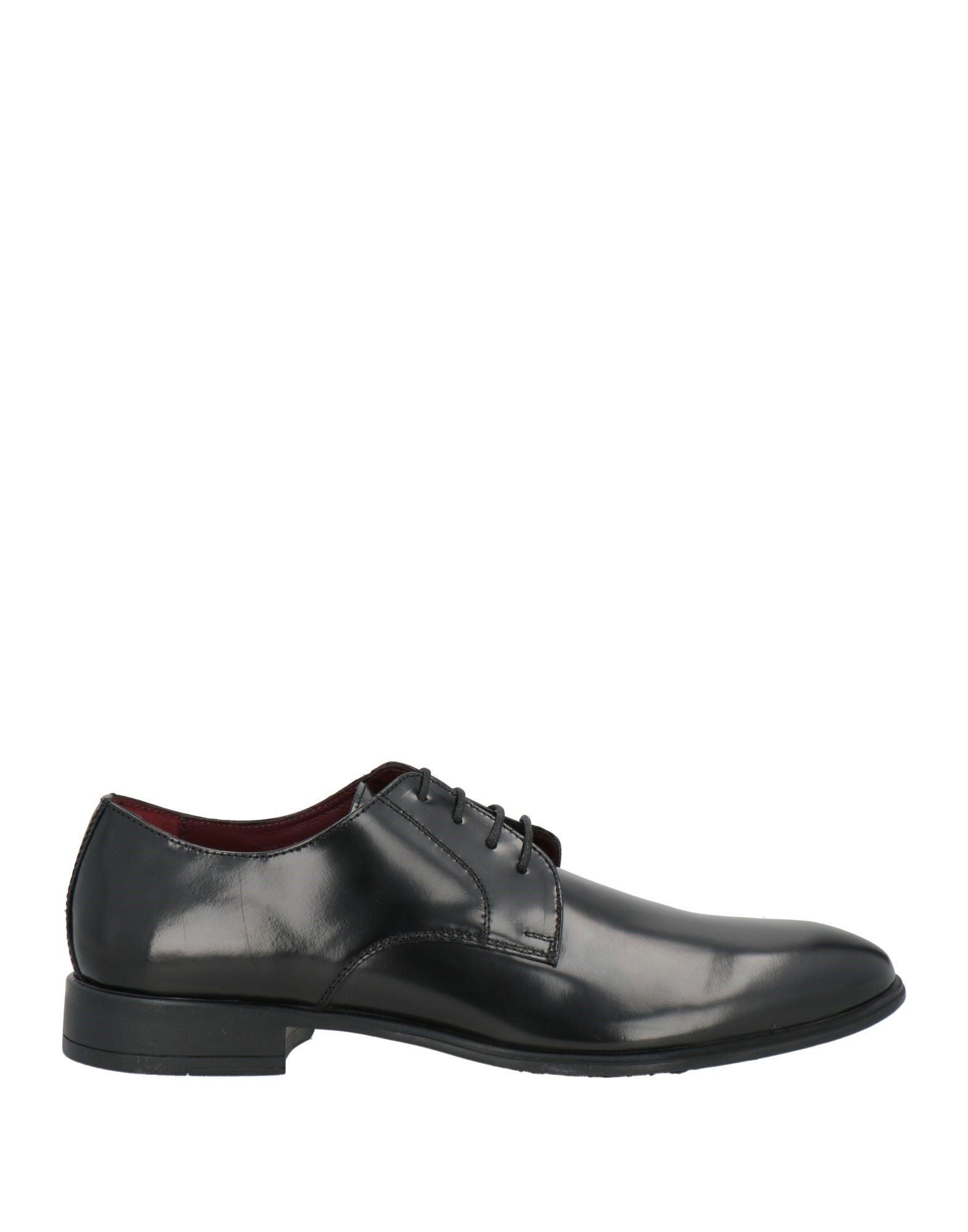 Antica Cuoieria Oxford shoes for Men | Online Sale up to 75 