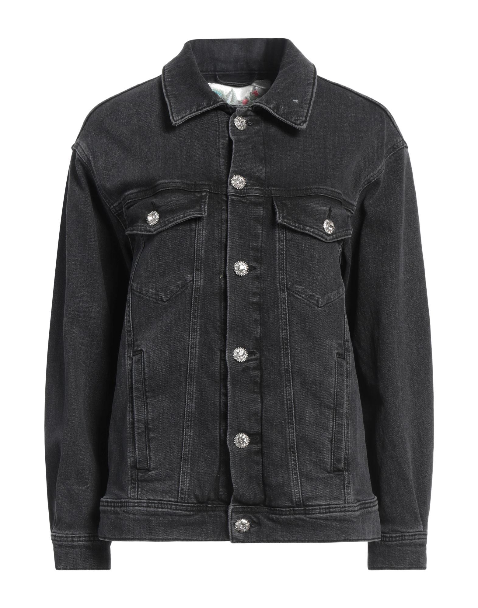 Replay Jackets for Women Online Sale up to 65% off Lyst UK