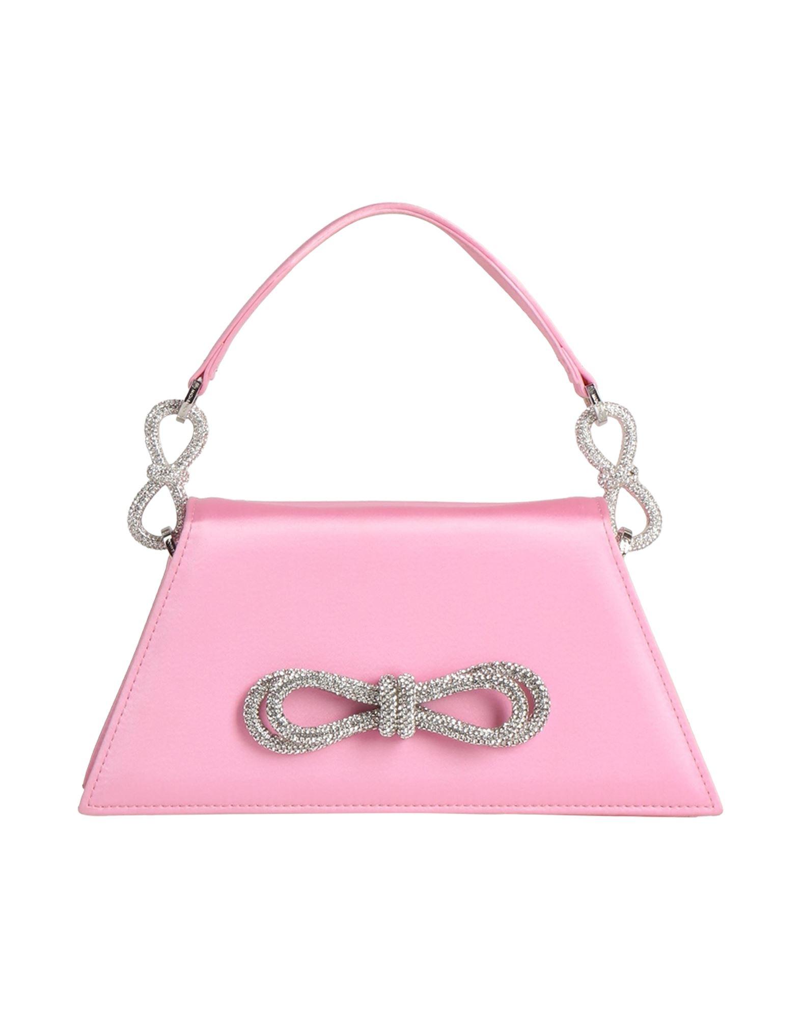 Mach & Mach Top-handle bags for Women | Online Sale up to 78