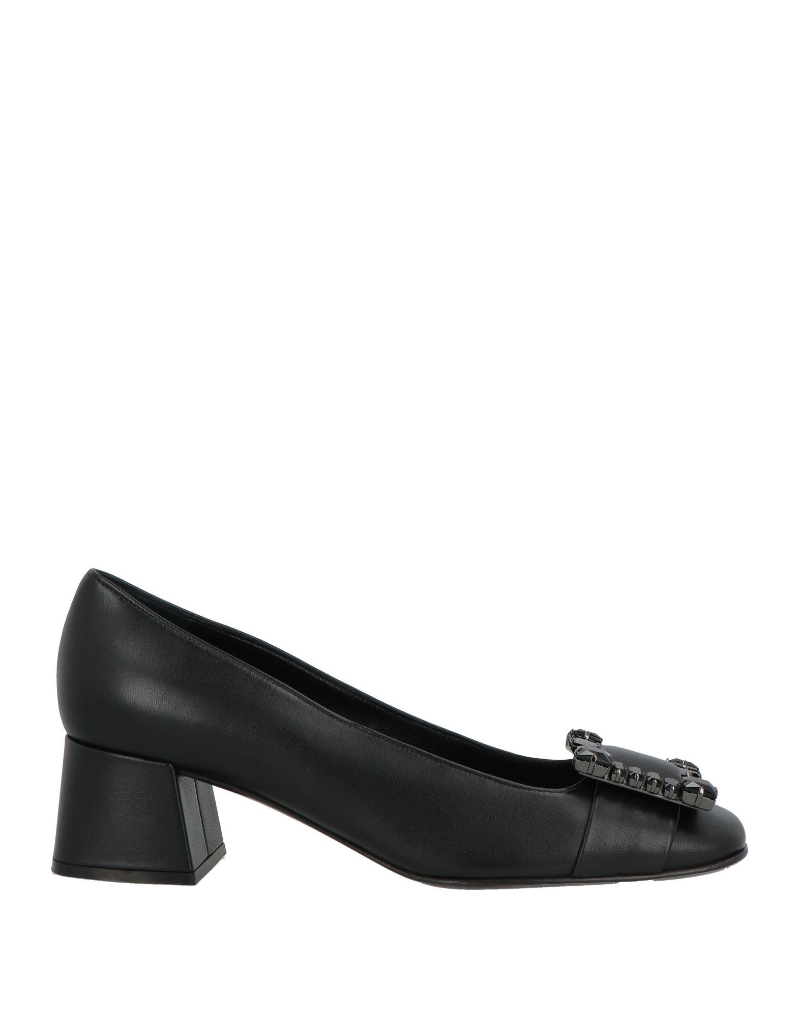 Sergio Rossi Pump shoes for Women | Online Sale up to 79