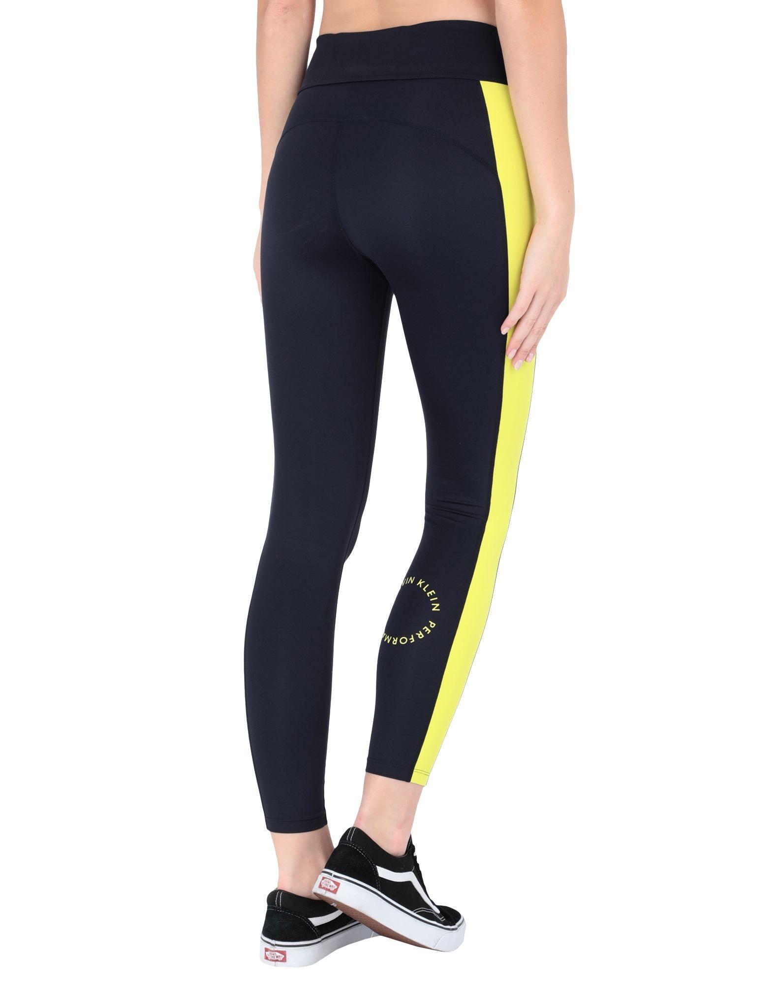 plus size quick dry pants