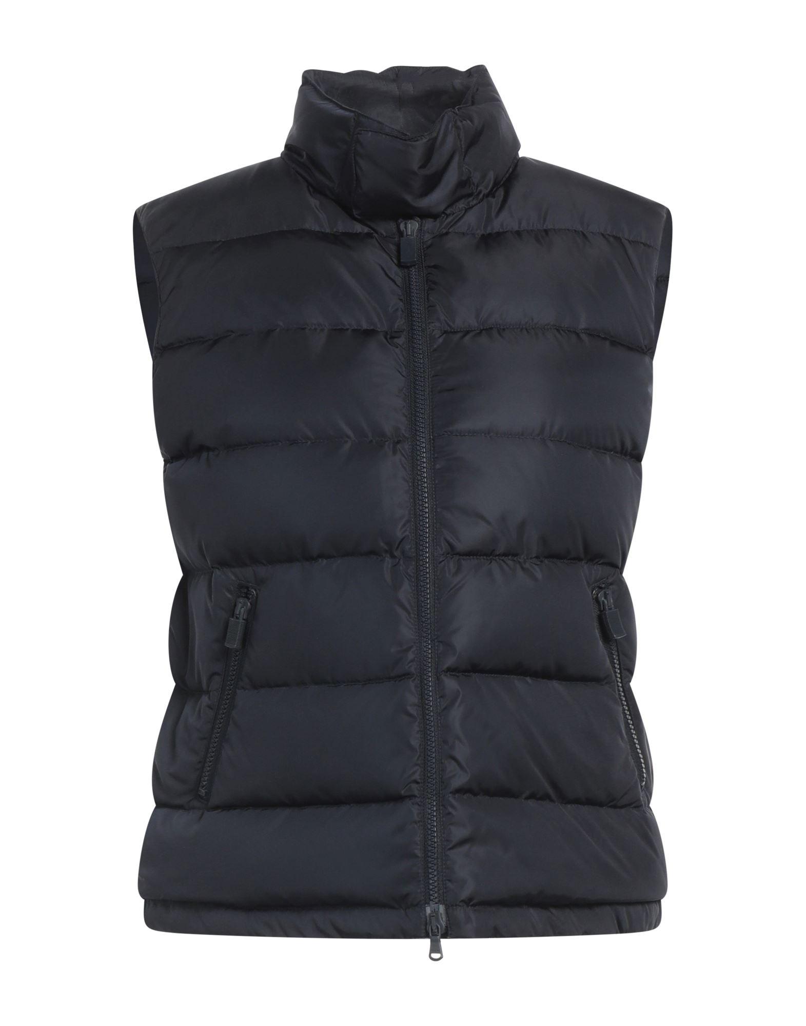 Aspesi down vest clearance