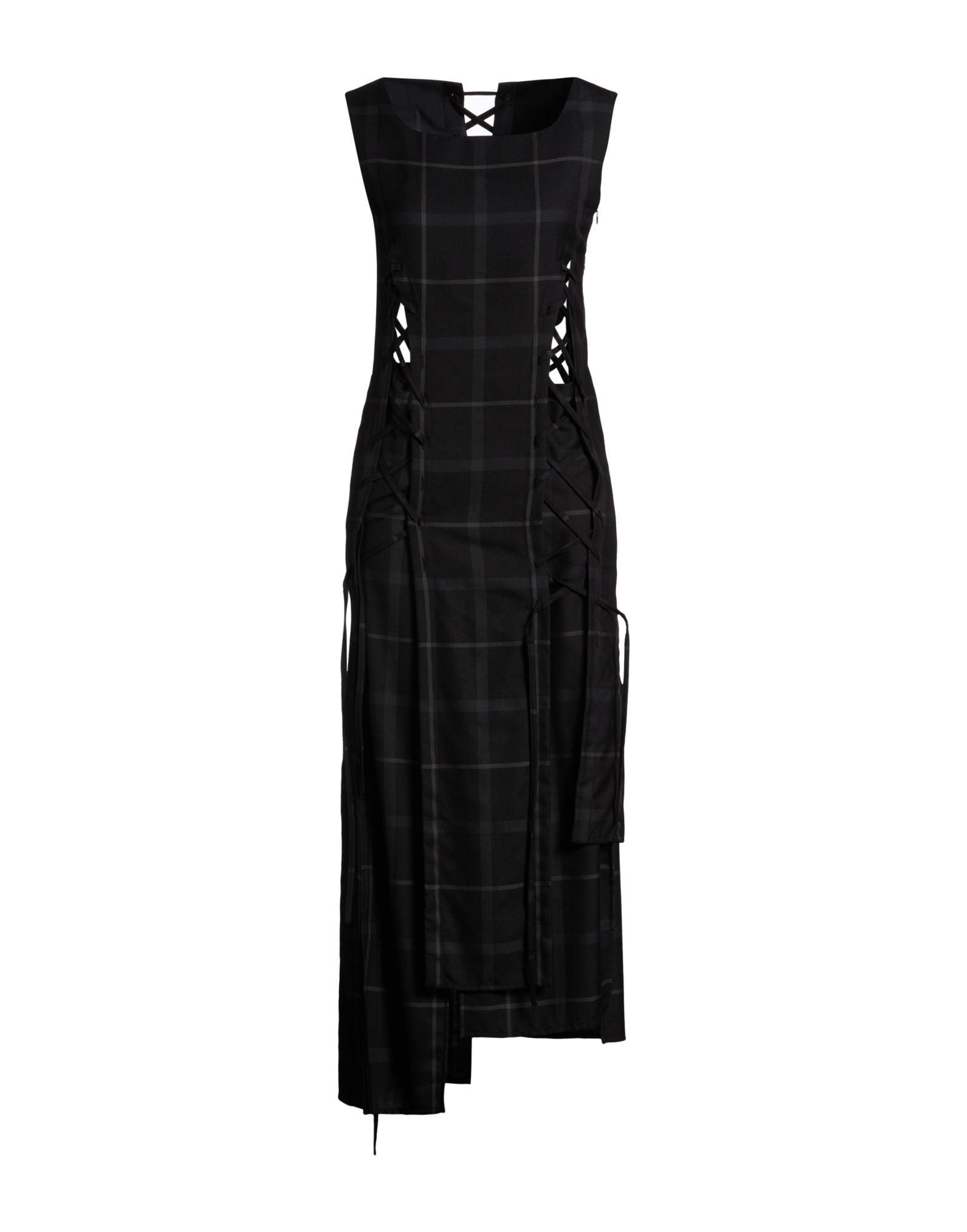 Limi Feu Dresses for Women | Online Sale up to 78% off | Lyst