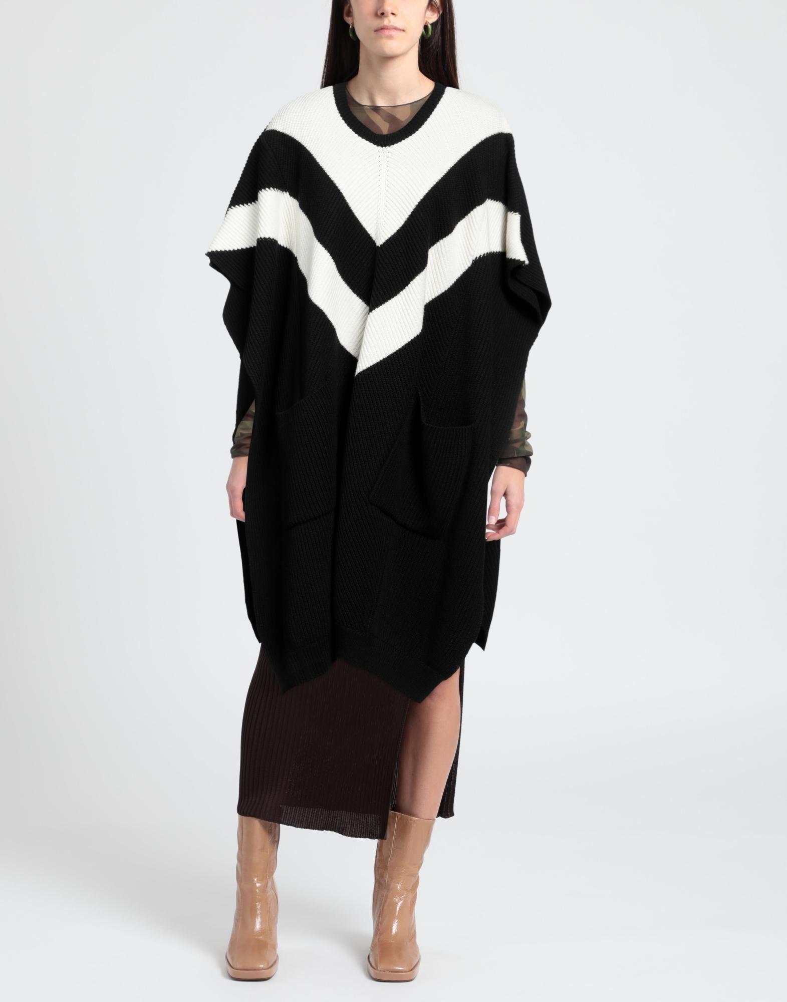 Valentino Garavani Ponchos and poncho dresses for Women