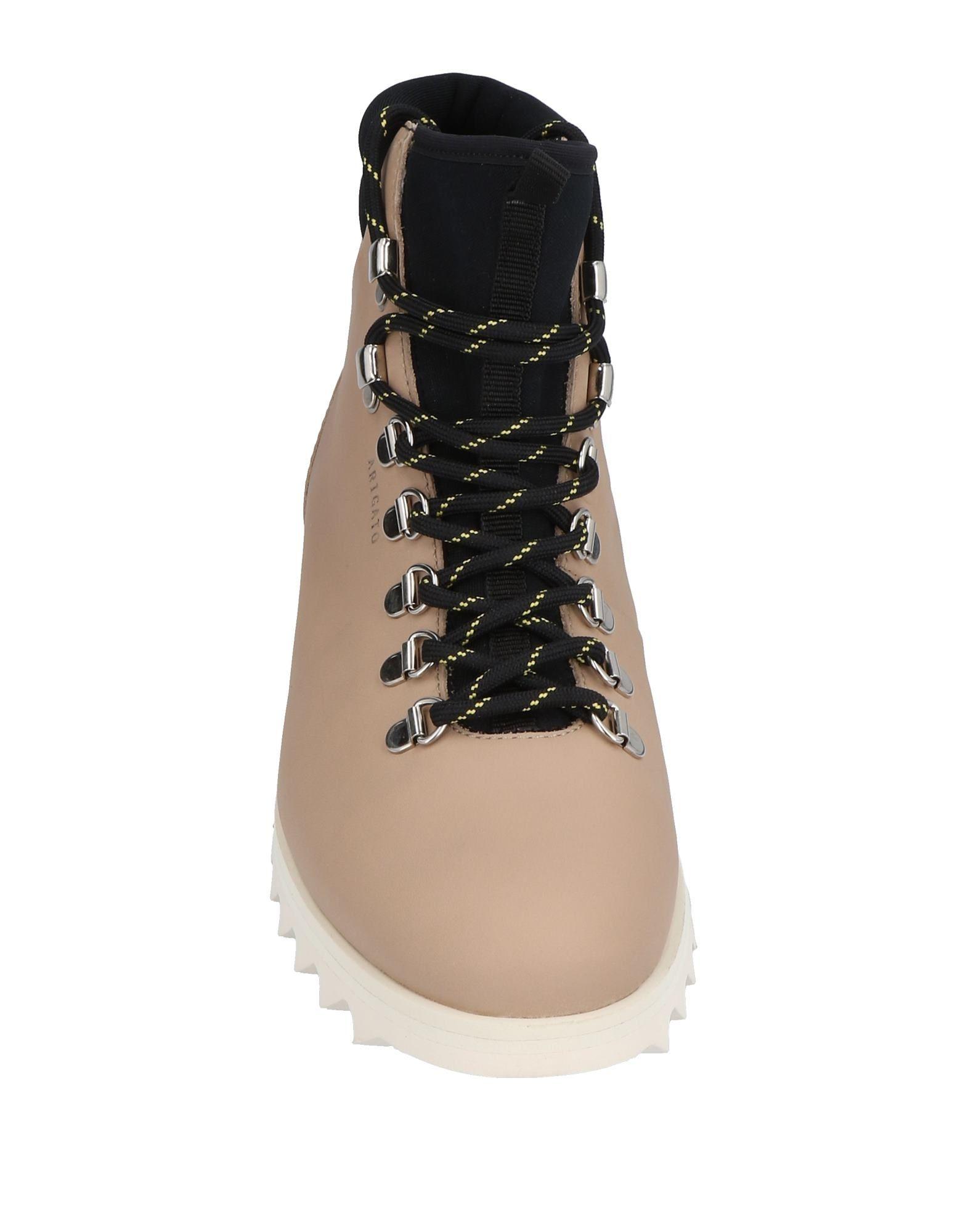 axel arigato hiking boots