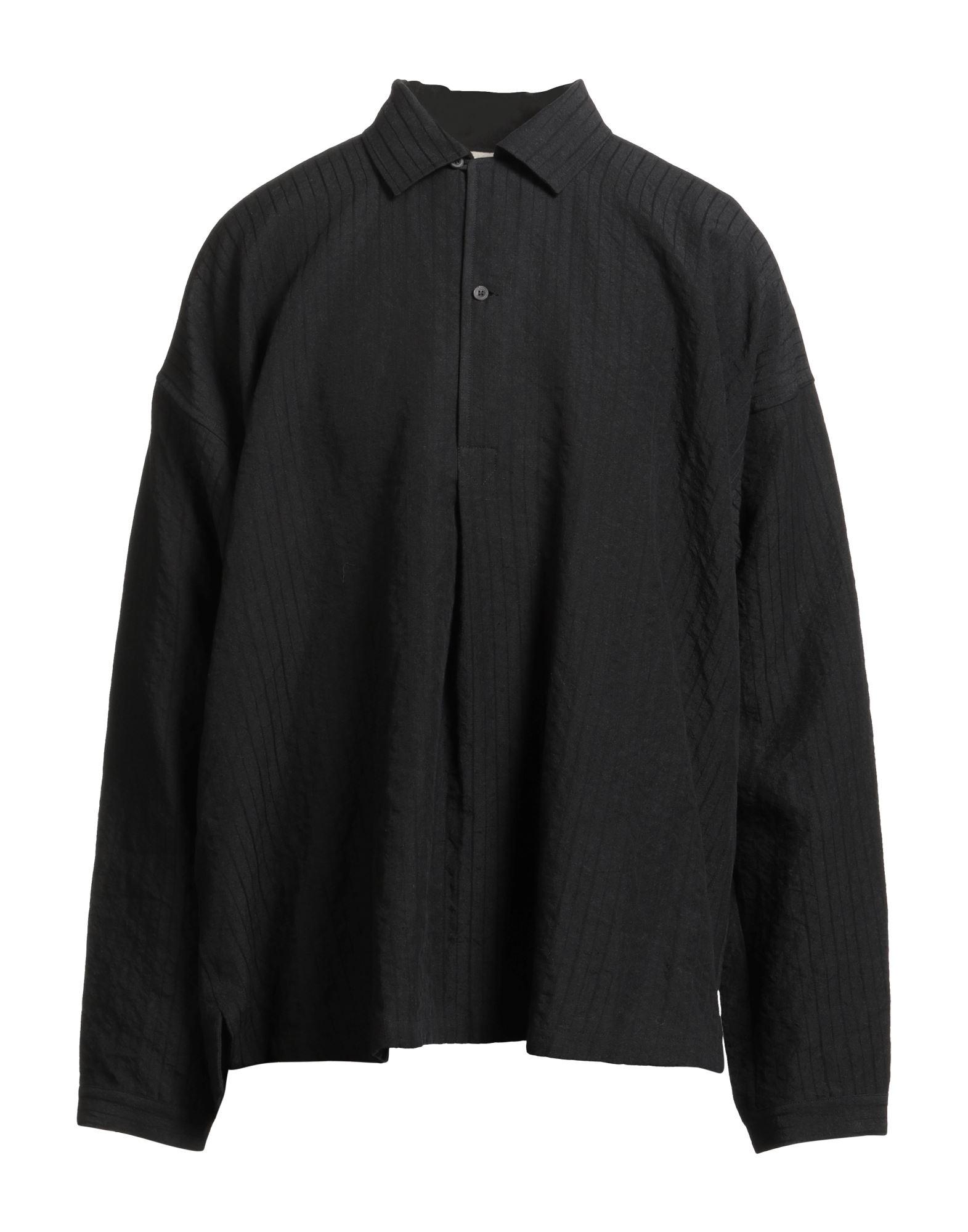 Shop Jan Jan Van Essche Online | Sale & New Season | Lyst