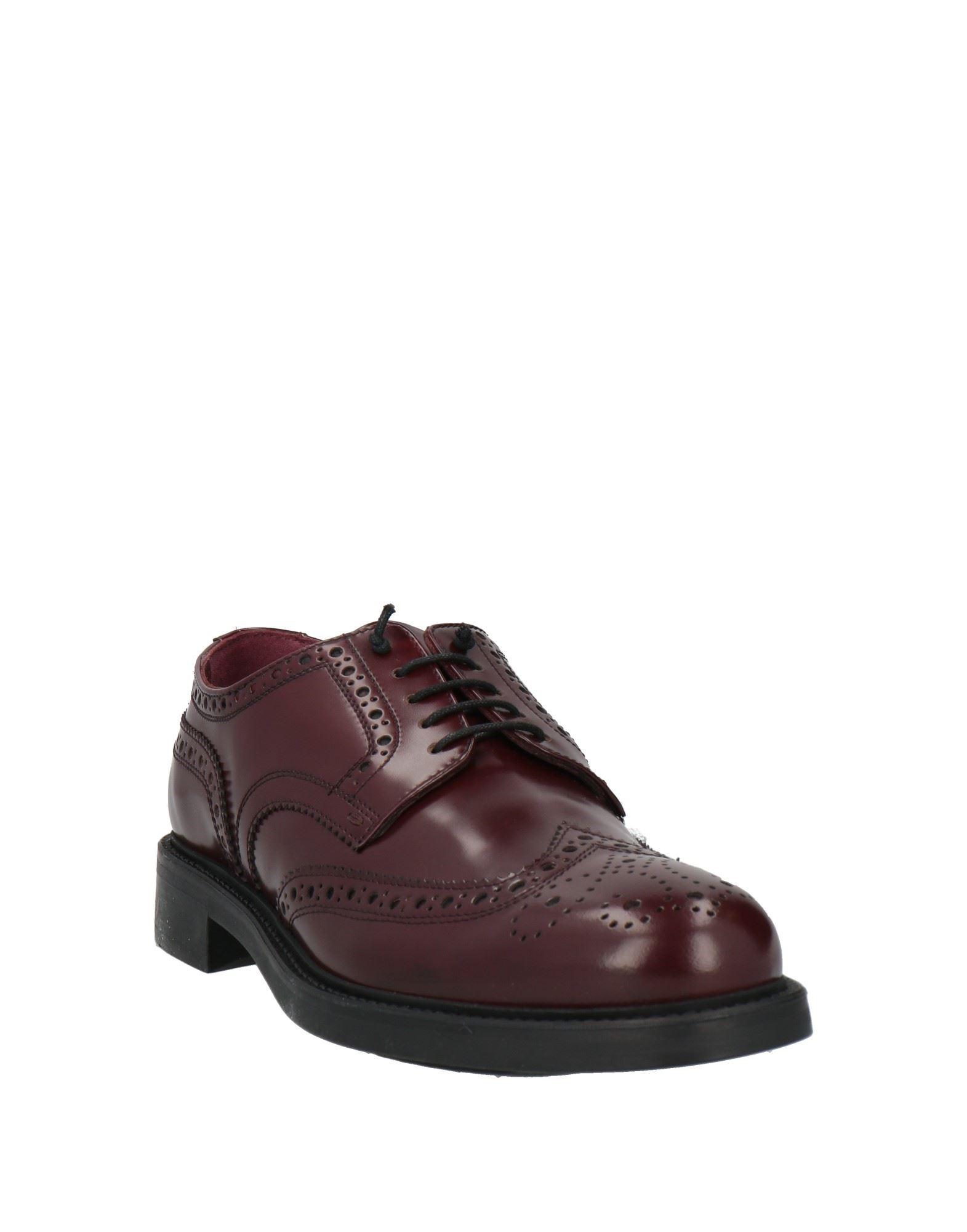 Oxfords Shoes Triver Flight Shoes Online Triver Flight Clearance