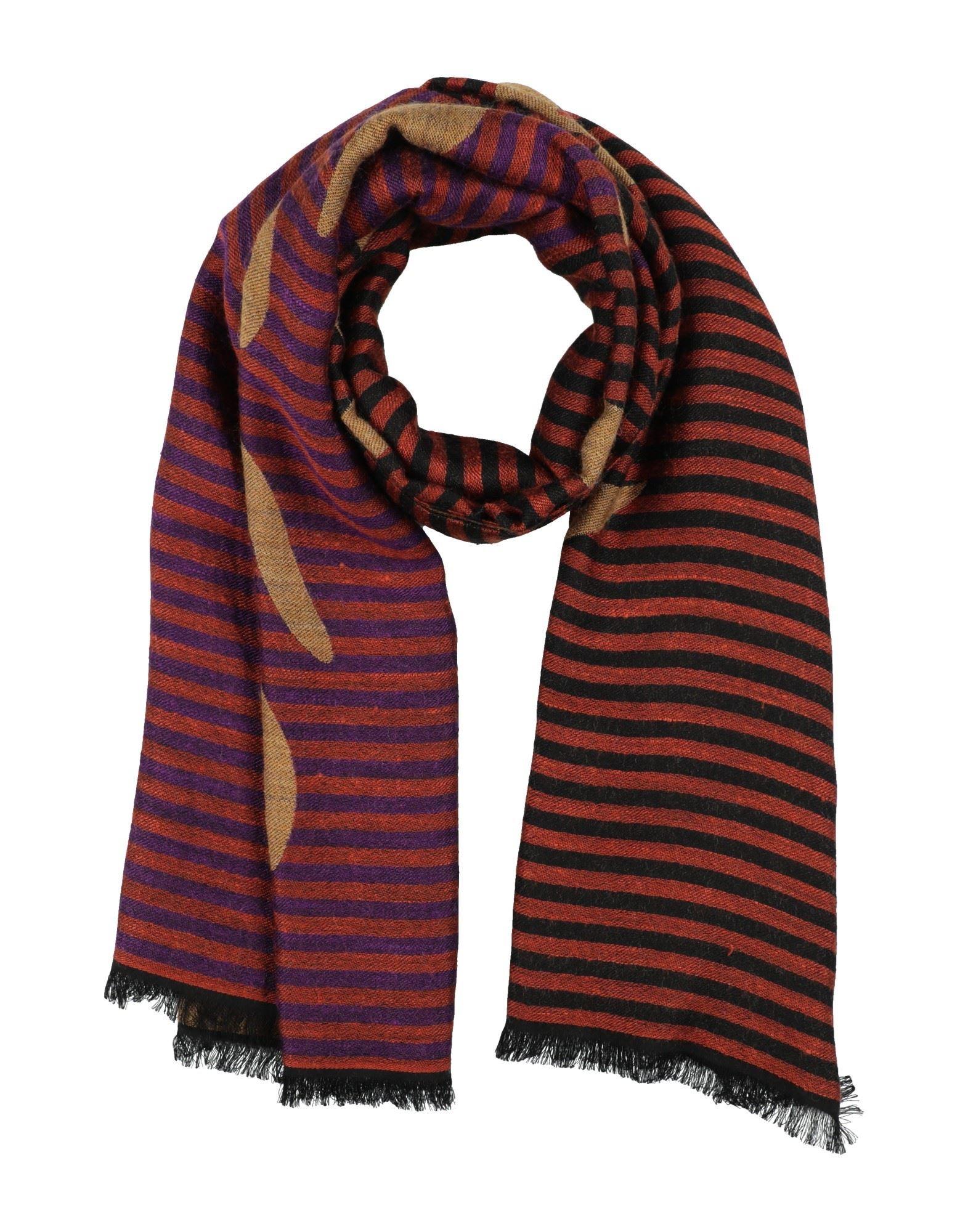 Sciarpe e sciarpette Manila Grace da donna Sconto online fino al