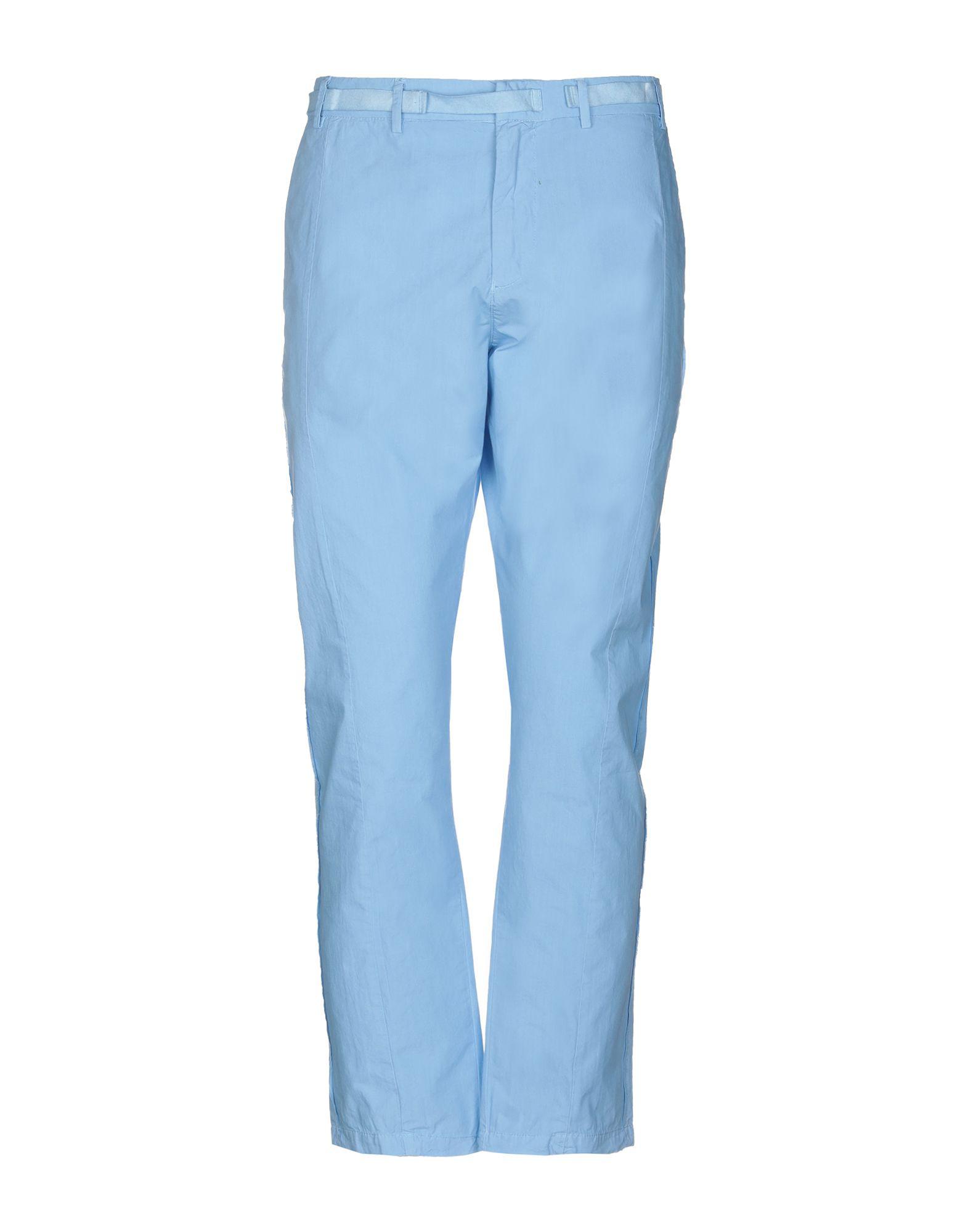 napapijri cargo pants