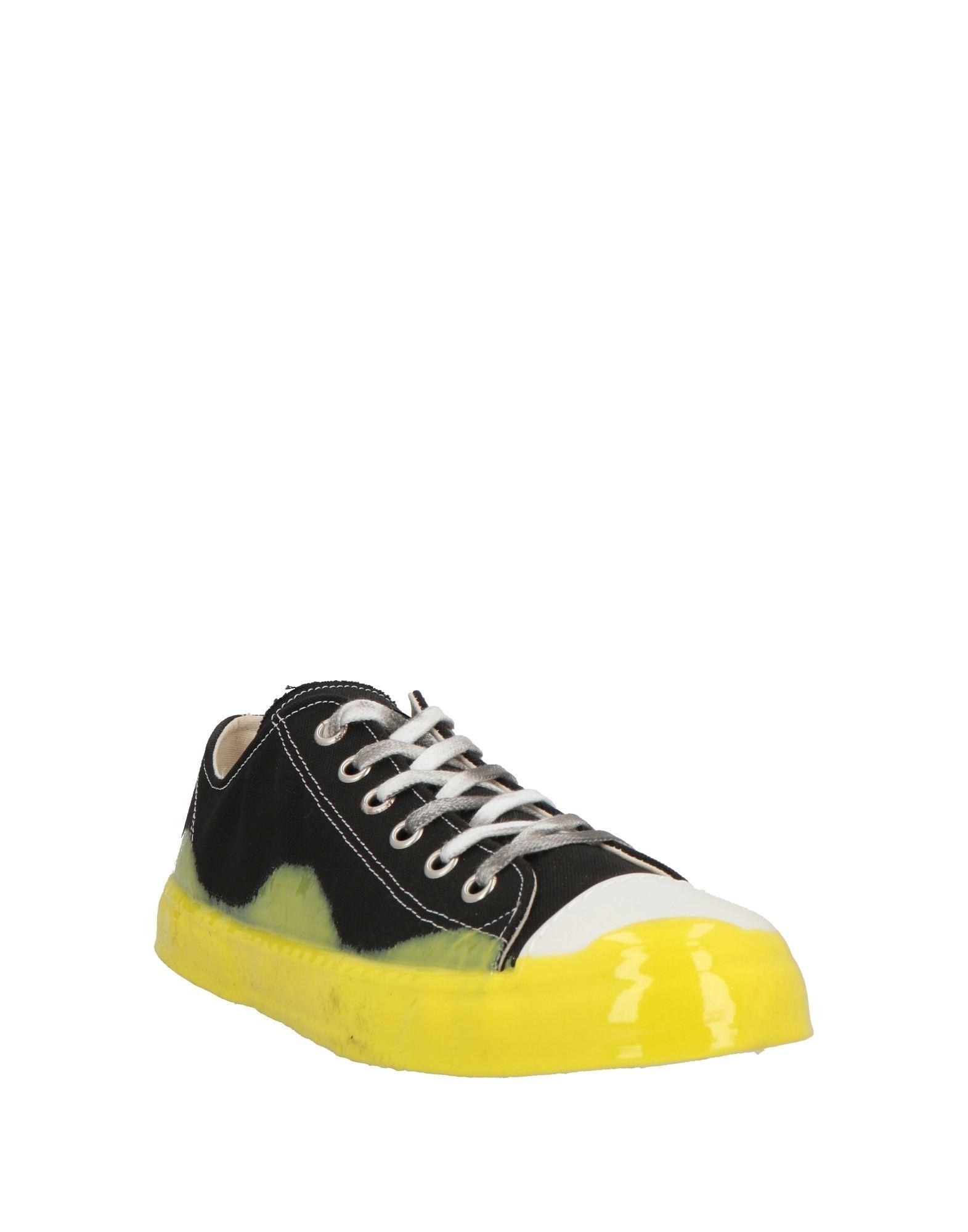 METAL GIENCHI Sneakers for Men | Online Sale up to 80% off