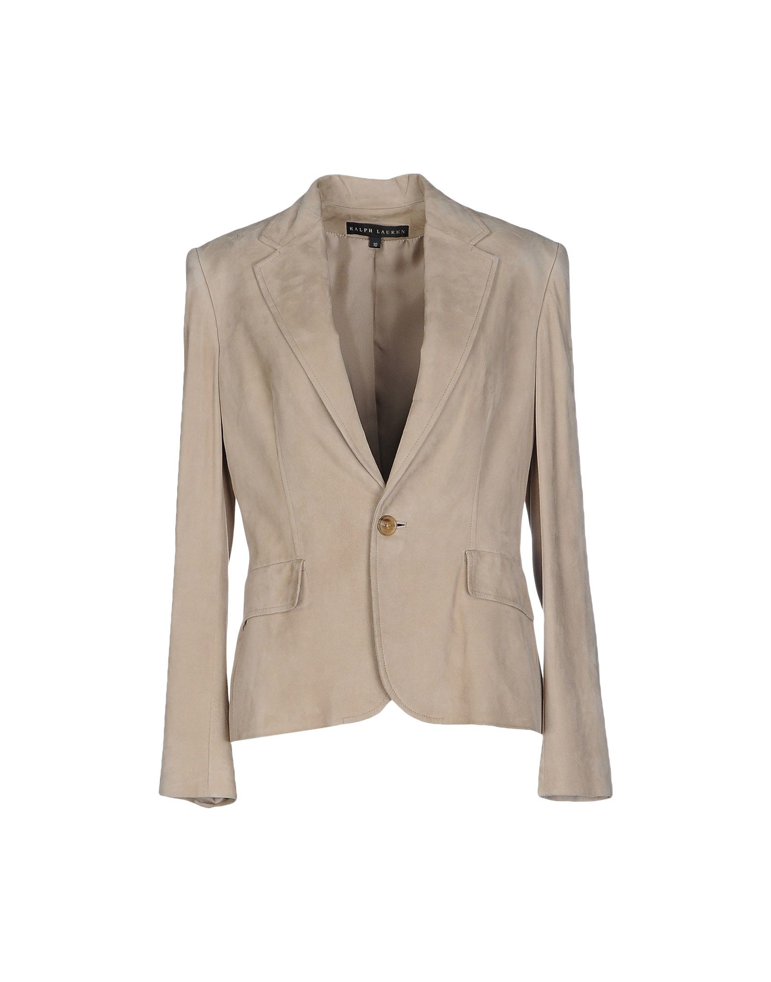 Seller information Find great deals on eBay for beige blazer. Shop with confidence.