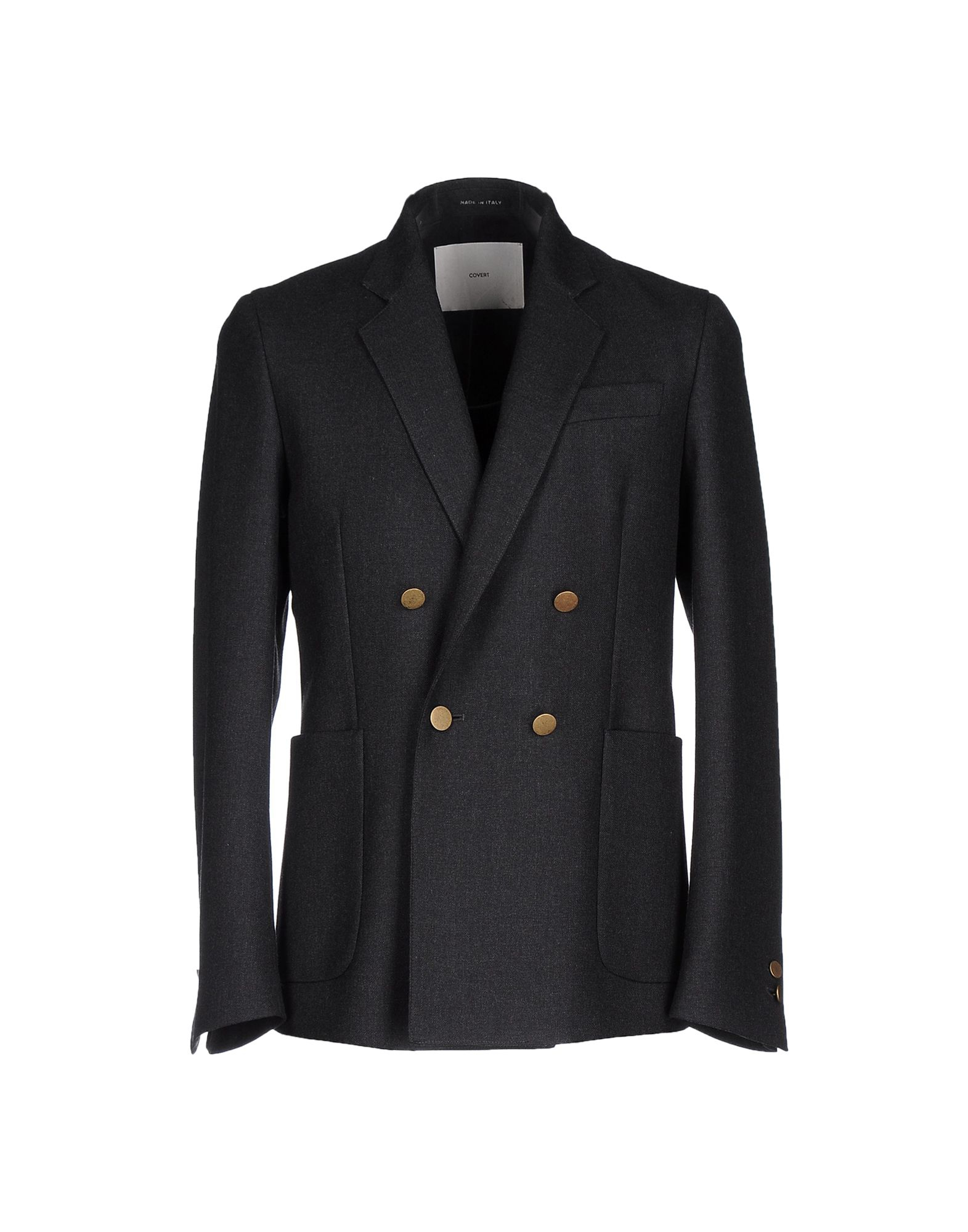 covert single men Find covert coat from a vast selection of men's coats and jackets get great deals on ebay. covert single men Find covert coat from a vast selection of men's coats and jackets get great deals on ebay.