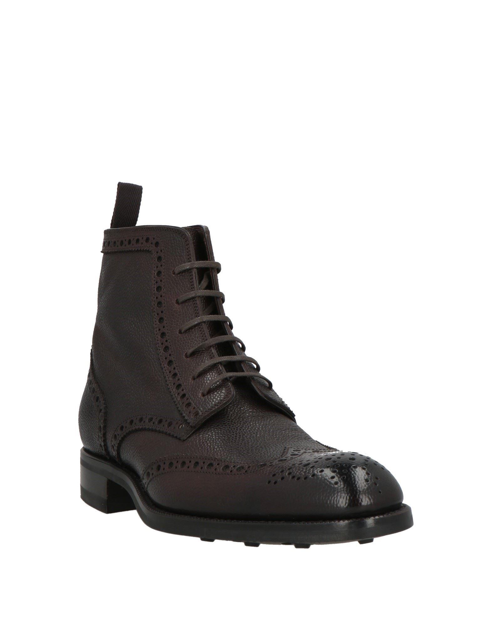 Tom Ford Casual boots for Men | Online Sale up to 50% off | Lyst