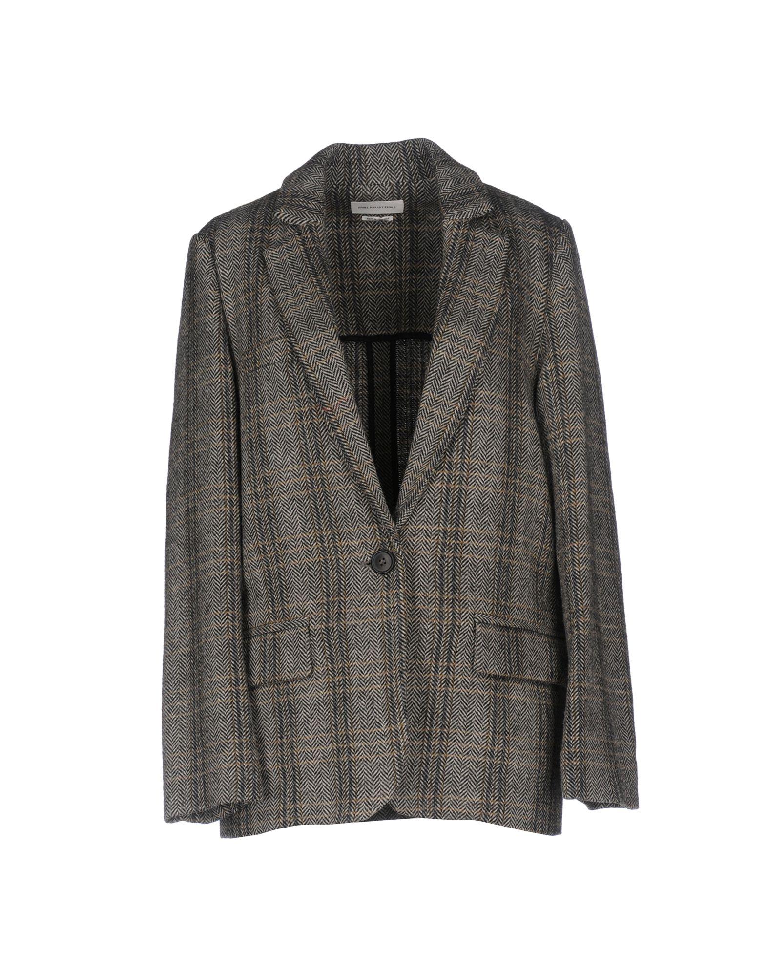 isabel black single men Shop the latest collection of isabel benenato men's shirts from button closure at front patch pocket at body single-button isabel benenato black long sleeve. isabel black single men Shop the latest collection of isabel benenato men's shirts from button closure at front patch pocket at body single-button isabel benenato black long sleeve.