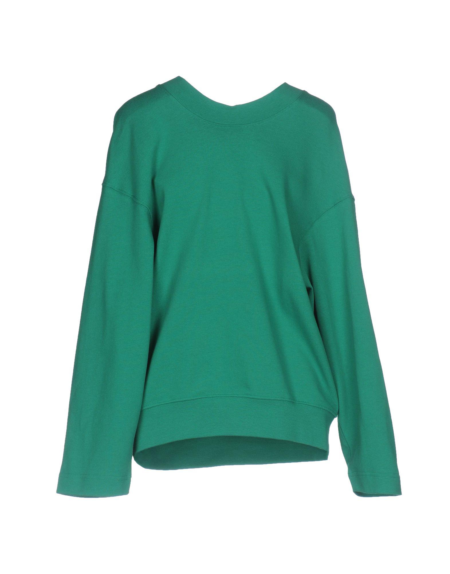 balenciaga sweatsuit womens green