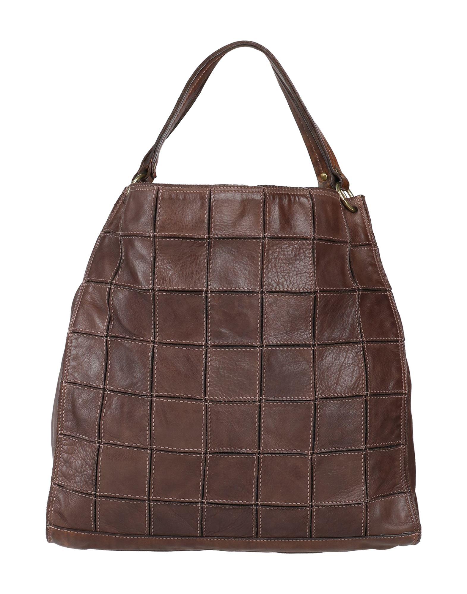 Borse caterina lucchi yoox new arrivals
