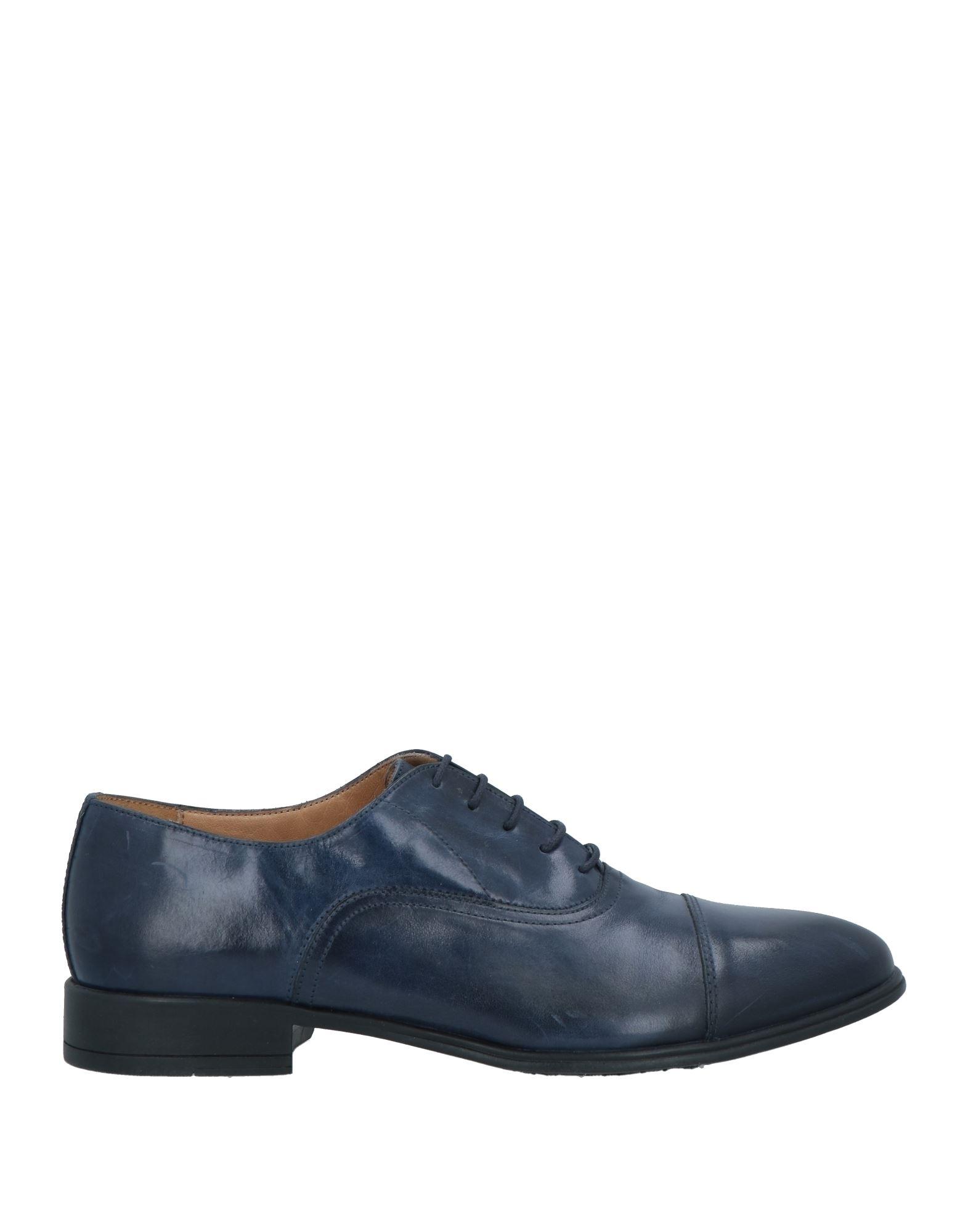 Antica top cuoieria shop