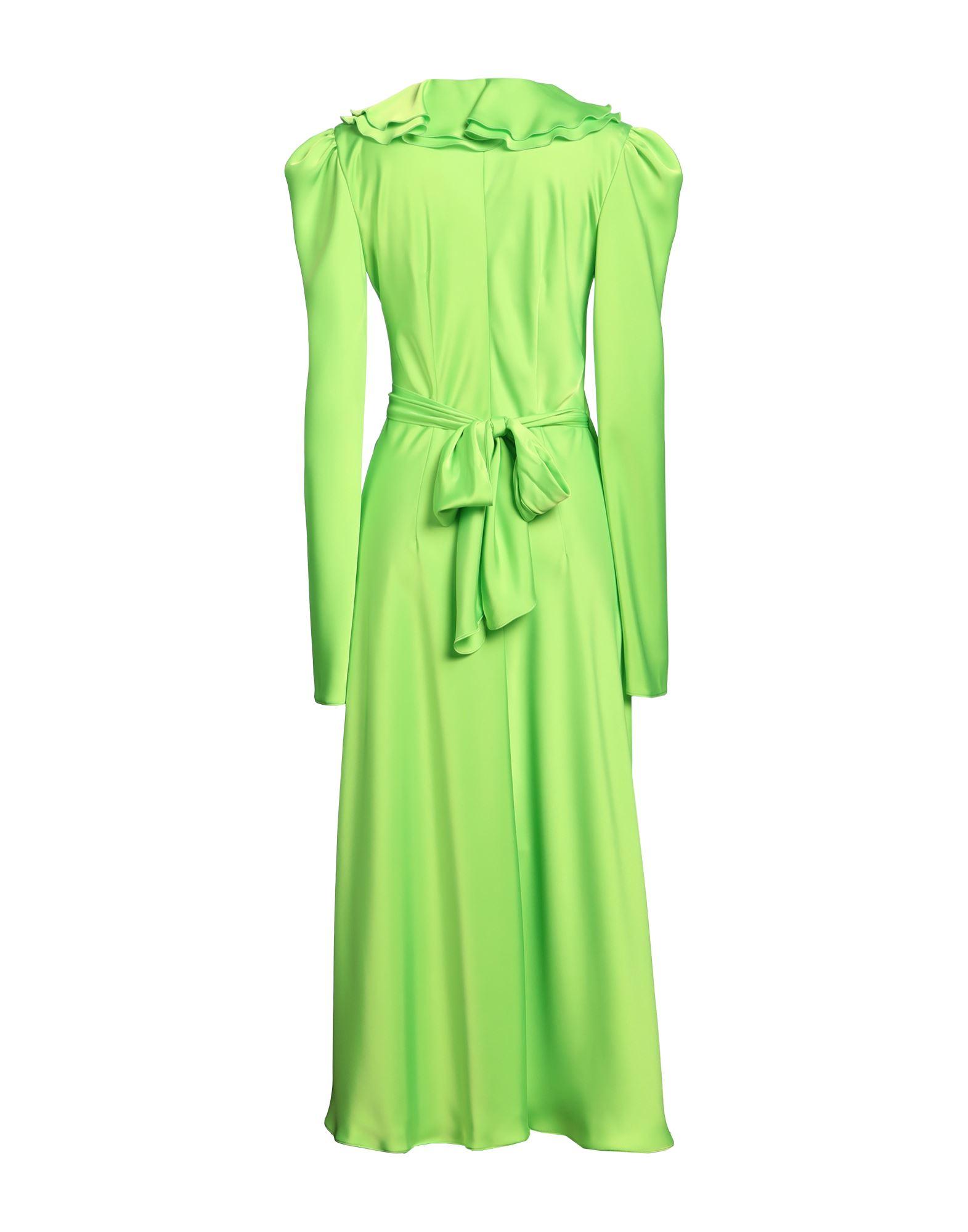 Green Philosophy Di Lorenzo Serafini Dresses for Women | Lyst Green Philosophy Di Lorenzo Serafini Dresses for Women | Lyst