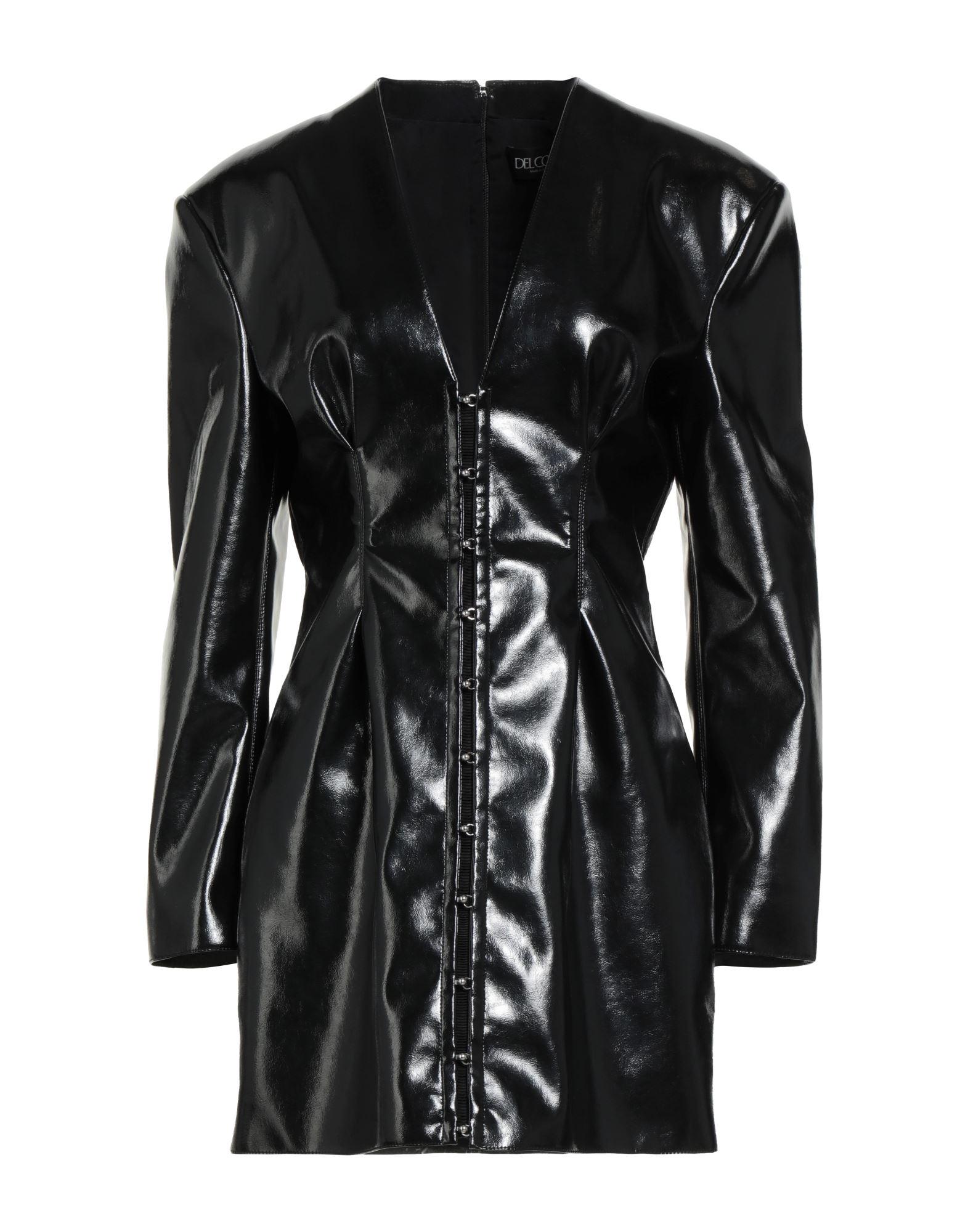 del core embellished silk shift dress Del Core Dresses for Women | Online Sale up to 84% off