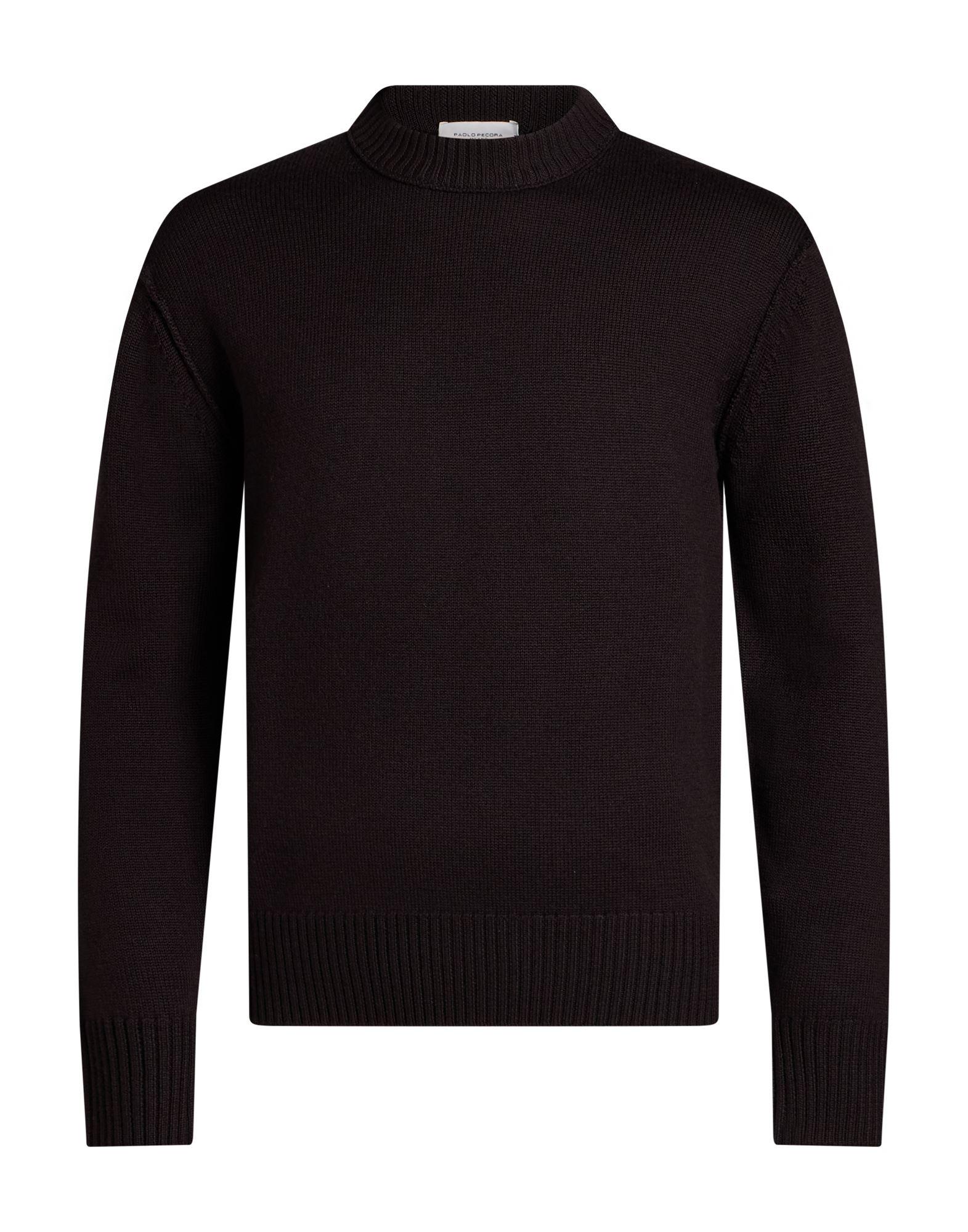 Paolo Pecora Knitwear for Men | Online Sale up to 55% off | Lyst UK