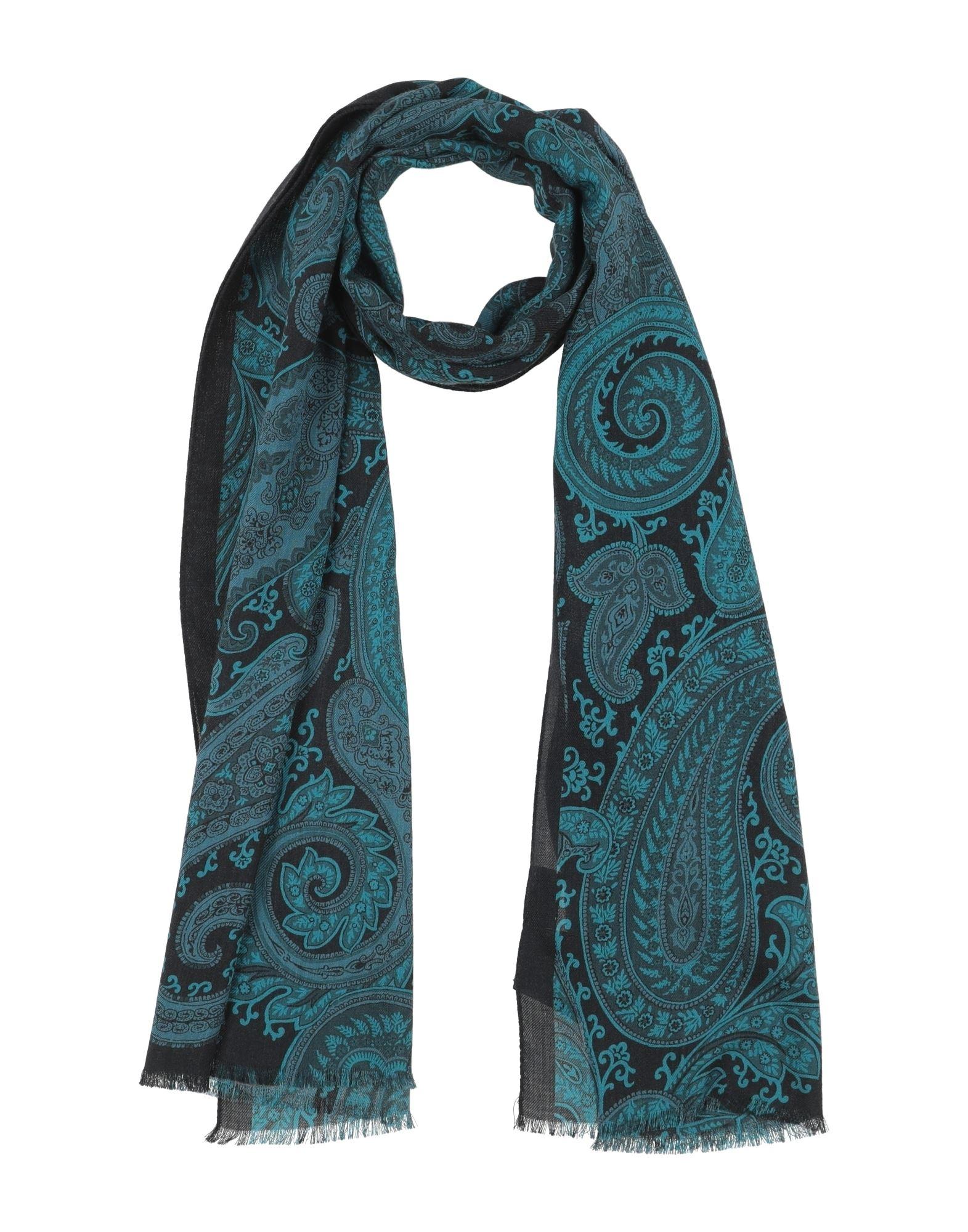 Etro Scarves and mufflers for Women | Online Sale up to 48