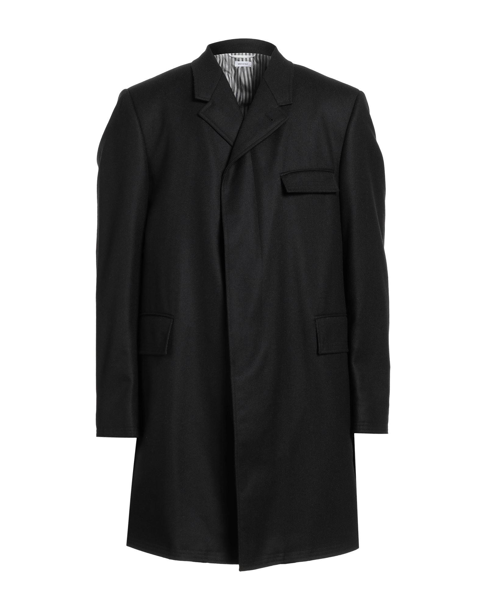 Thom Browne Long coats and winter coats for Men | Online
