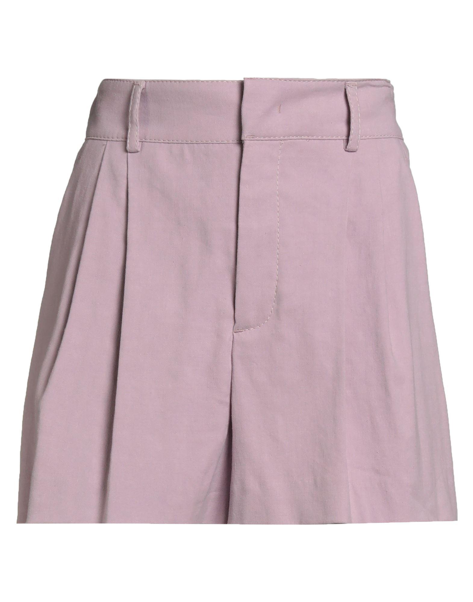 RED Valentino Shorts for Women | Online Sale up to 84% off