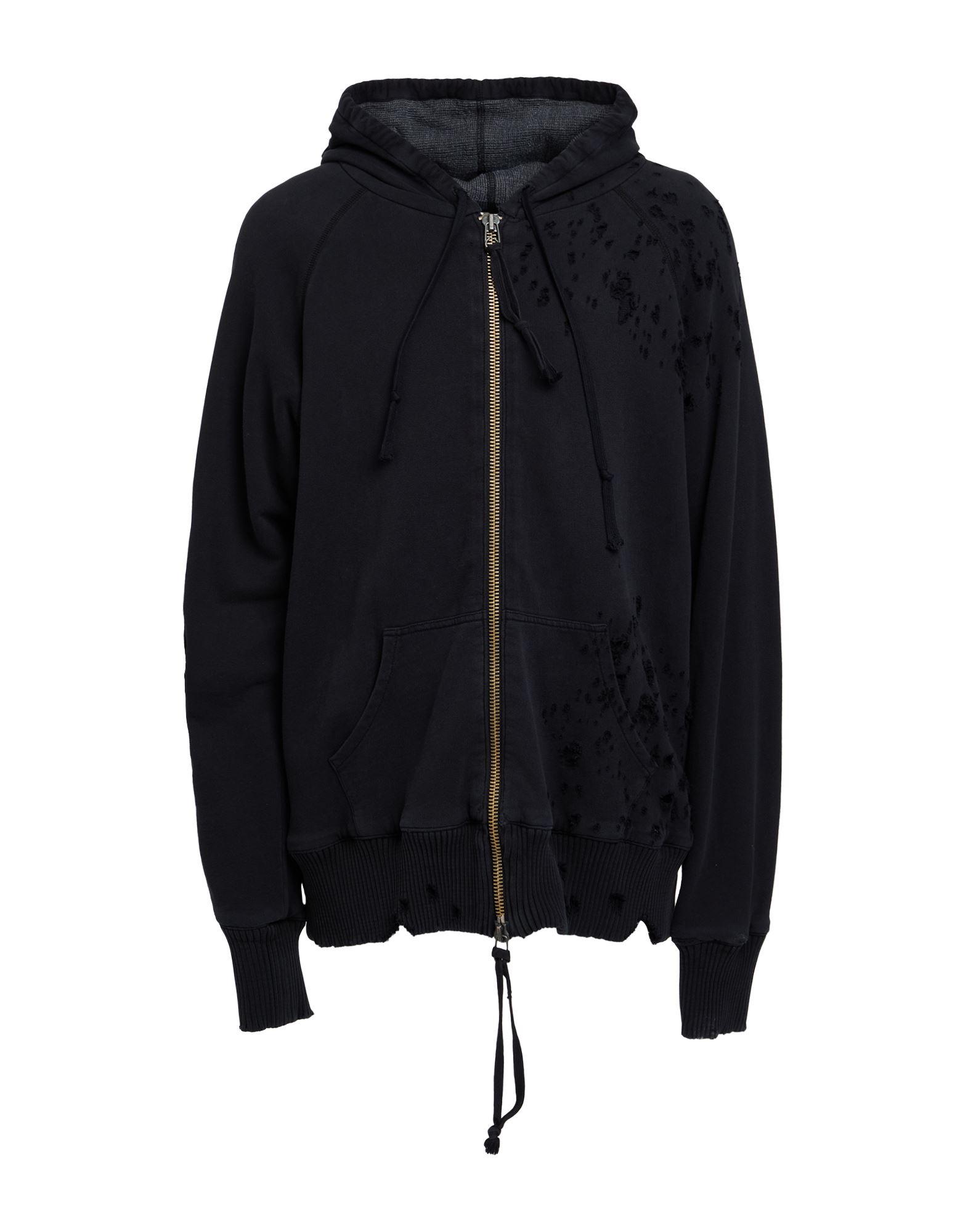 GREG LAUREN パーカー レディース greg lauren（グレッグローレン）中古・古着オンライン通販 | Kindal