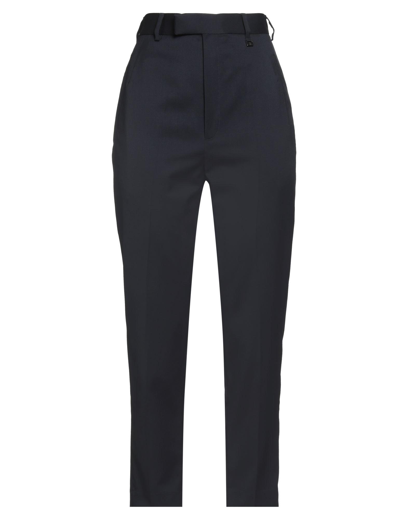 パンツ Vivienne Westwood Slacks Pants Vivienne Westwood Pants for Women | Online Sale up to 63