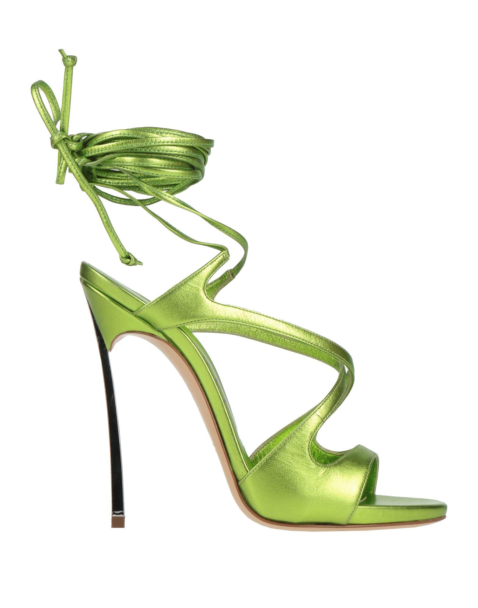 green emerald velvet dress Amazon.com | Aachcol Women Pumps Peep Open Toe Ankle Strap Slingback Kitten  Low Heel Dress Shoes Sandals Suede Office Wedding Shopping Lime Green 1.5  Inch 5 US main image 0